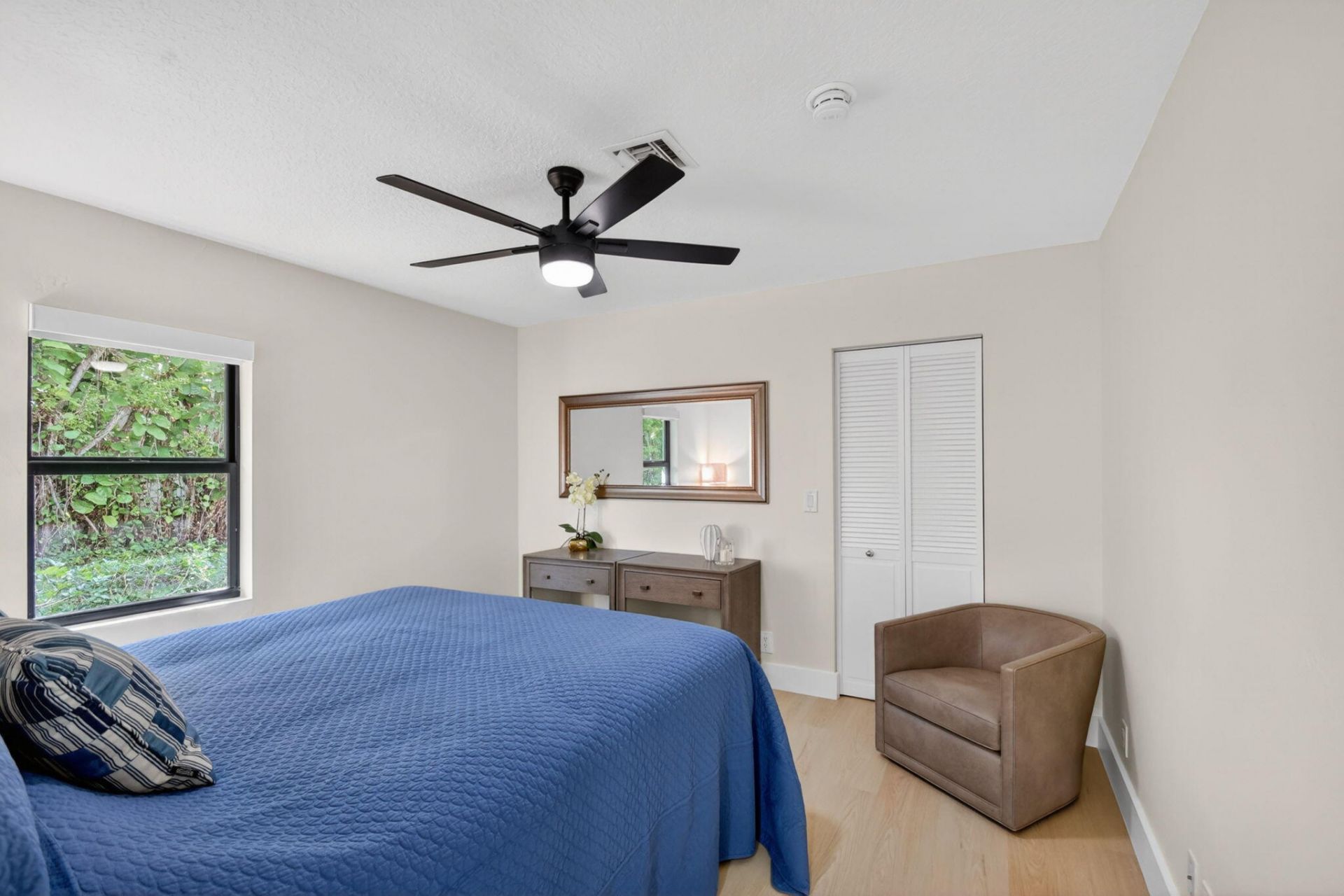 13399 Doubletree Circle, Wellington, FL 33414 Photo