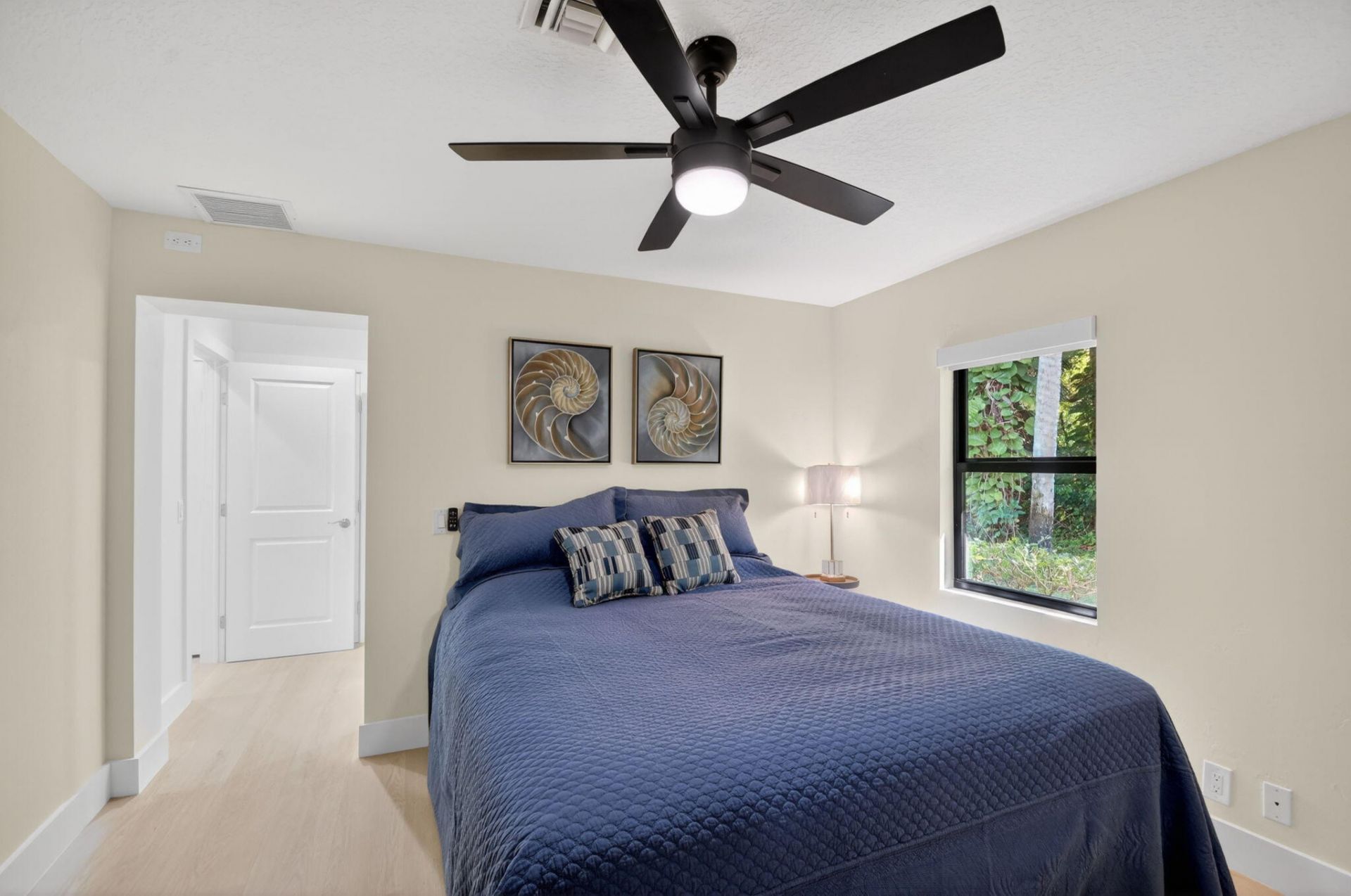 13399 Doubletree Circle, Wellington, FL 33414 Photo