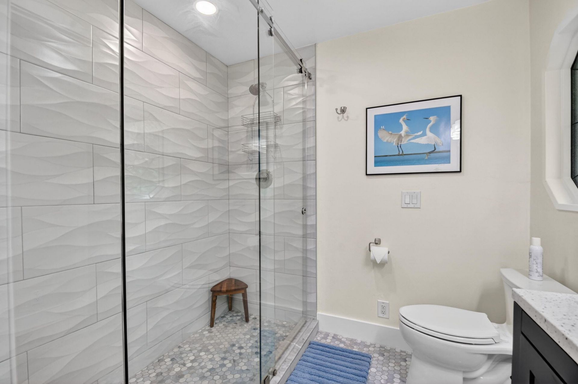 13399 Doubletree Circle, Wellington, FL 33414 Photo
