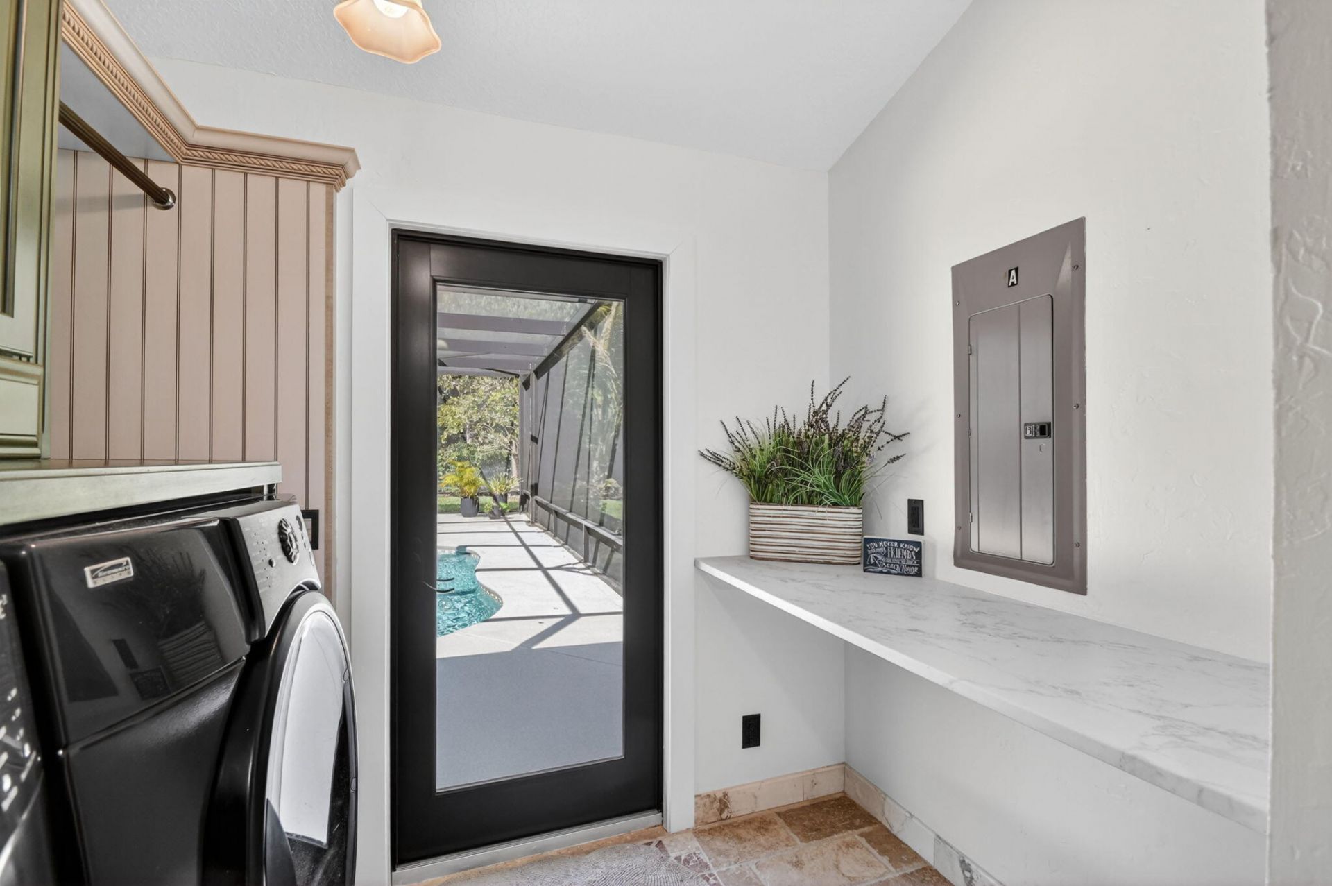 13399 Doubletree Circle, Wellington, FL 33414 Photo