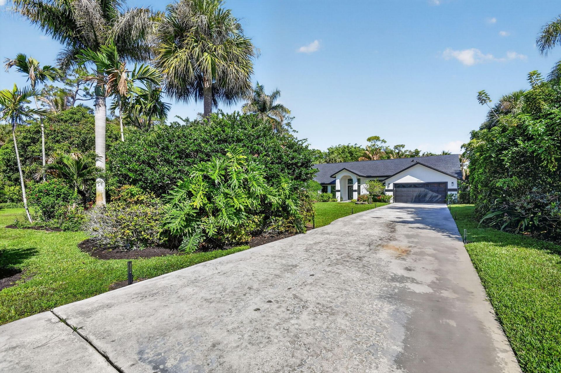 13399 Doubletree Circle, Wellington, FL 33414 Photo