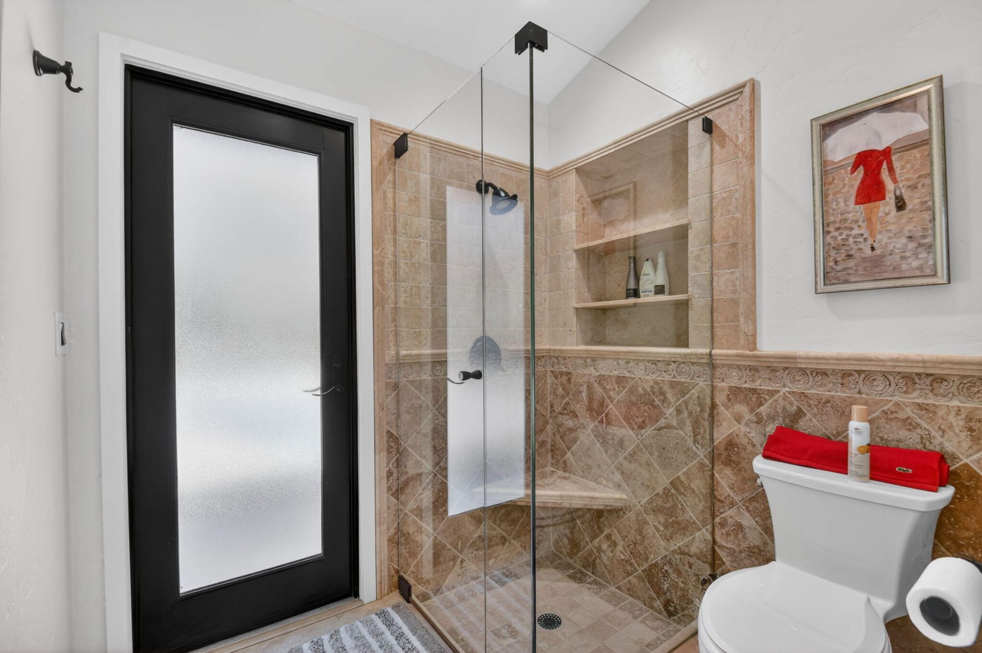 13399 Doubletree Circle, Wellington, FL 33414 Photo