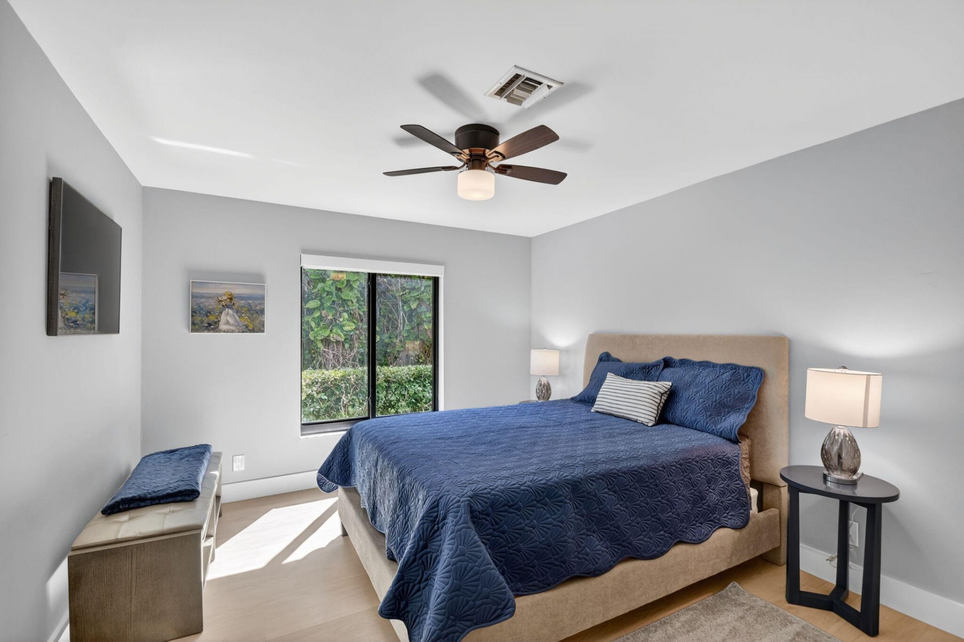 13399 Doubletree Circle, Wellington, FL 33414 Photo