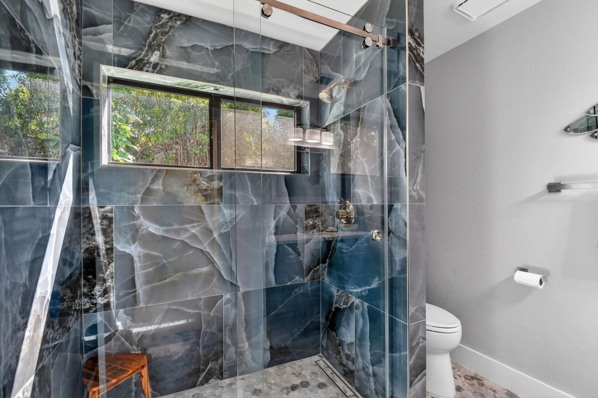 13399 Doubletree Circle, Wellington, FL 33414 Photo