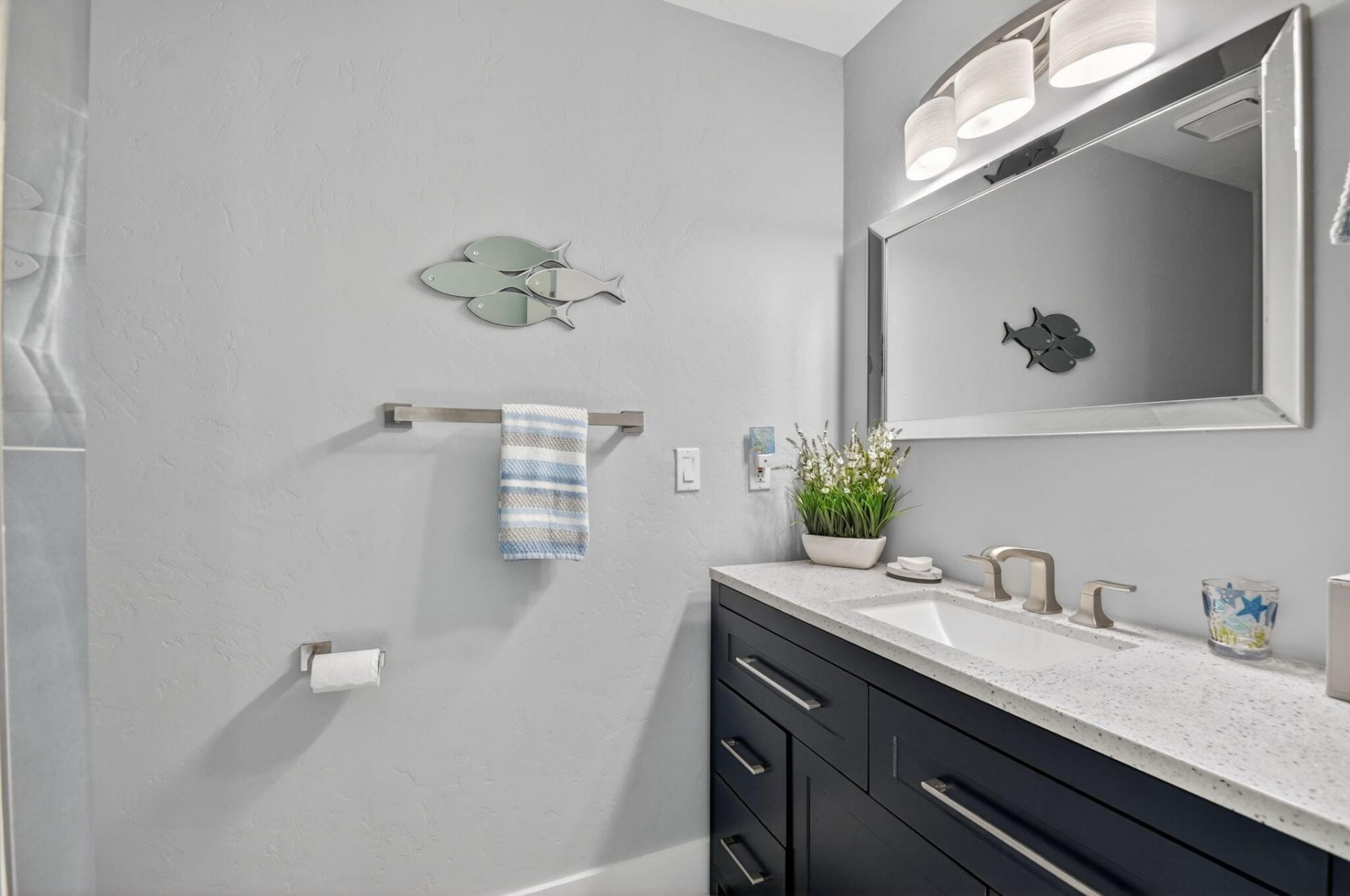 13399 Doubletree Circle, Wellington, FL 33414 Photo