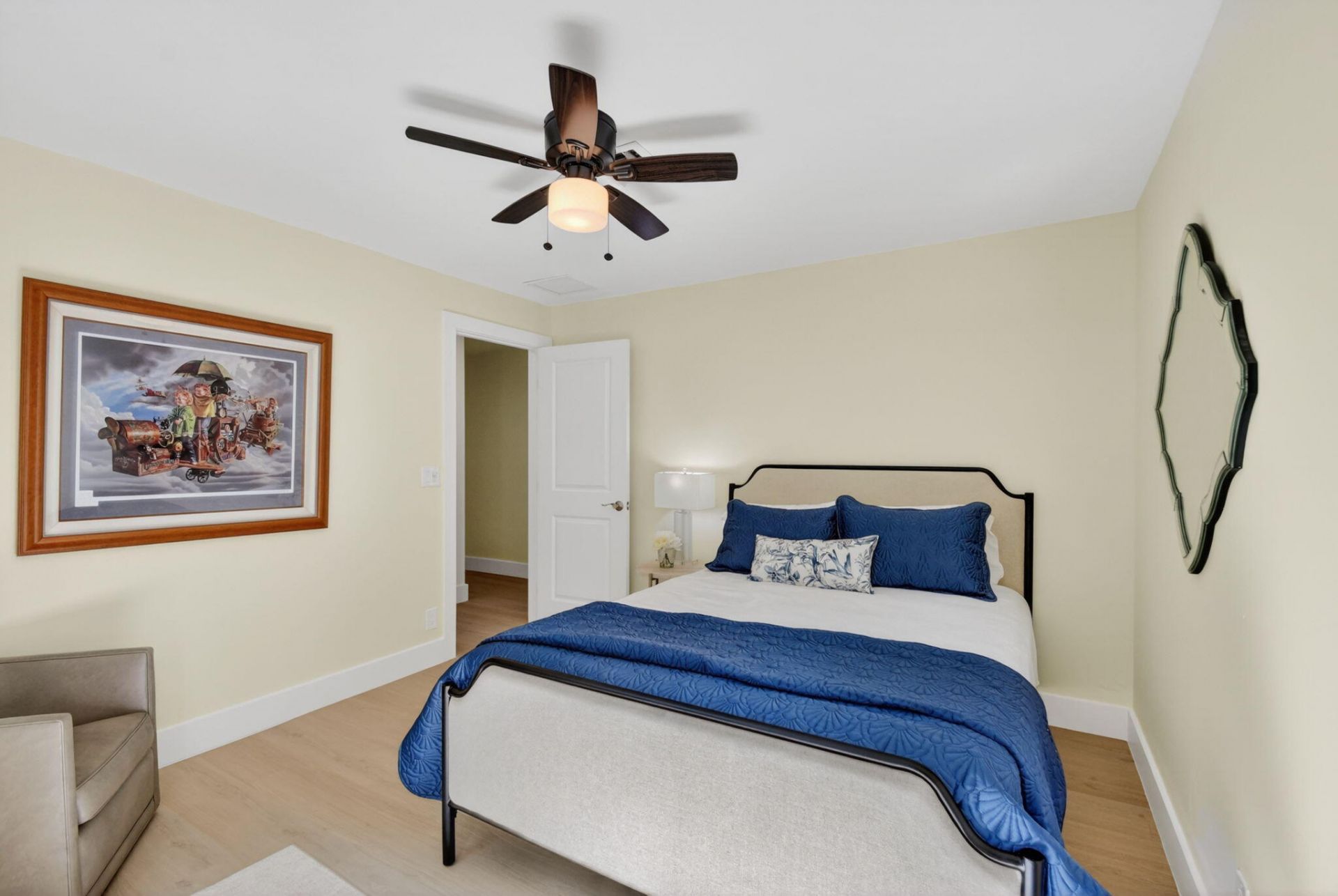 13399 Doubletree Circle, Wellington, FL 33414 Photo