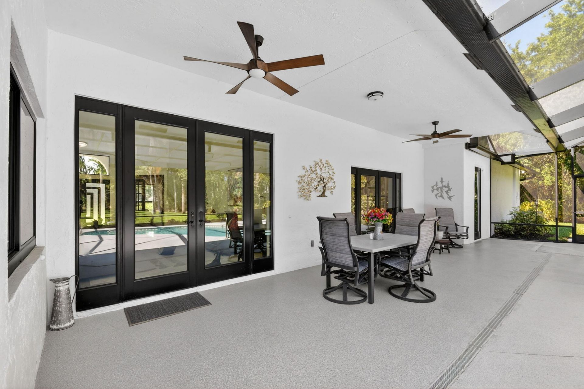 13399 Doubletree Circle, Wellington, FL 33414 Photo