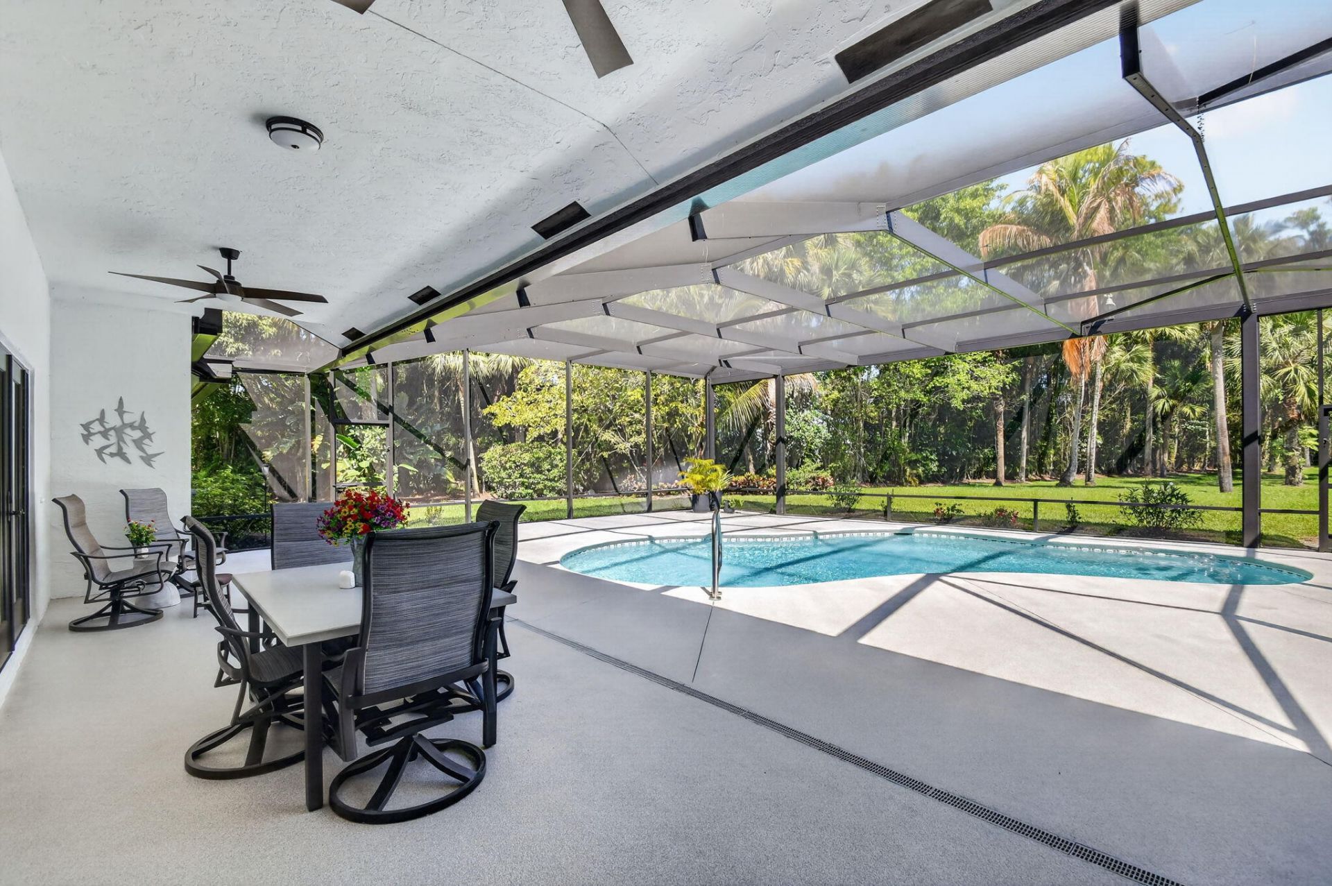 13399 Doubletree Circle, Wellington, FL 33414 Photo