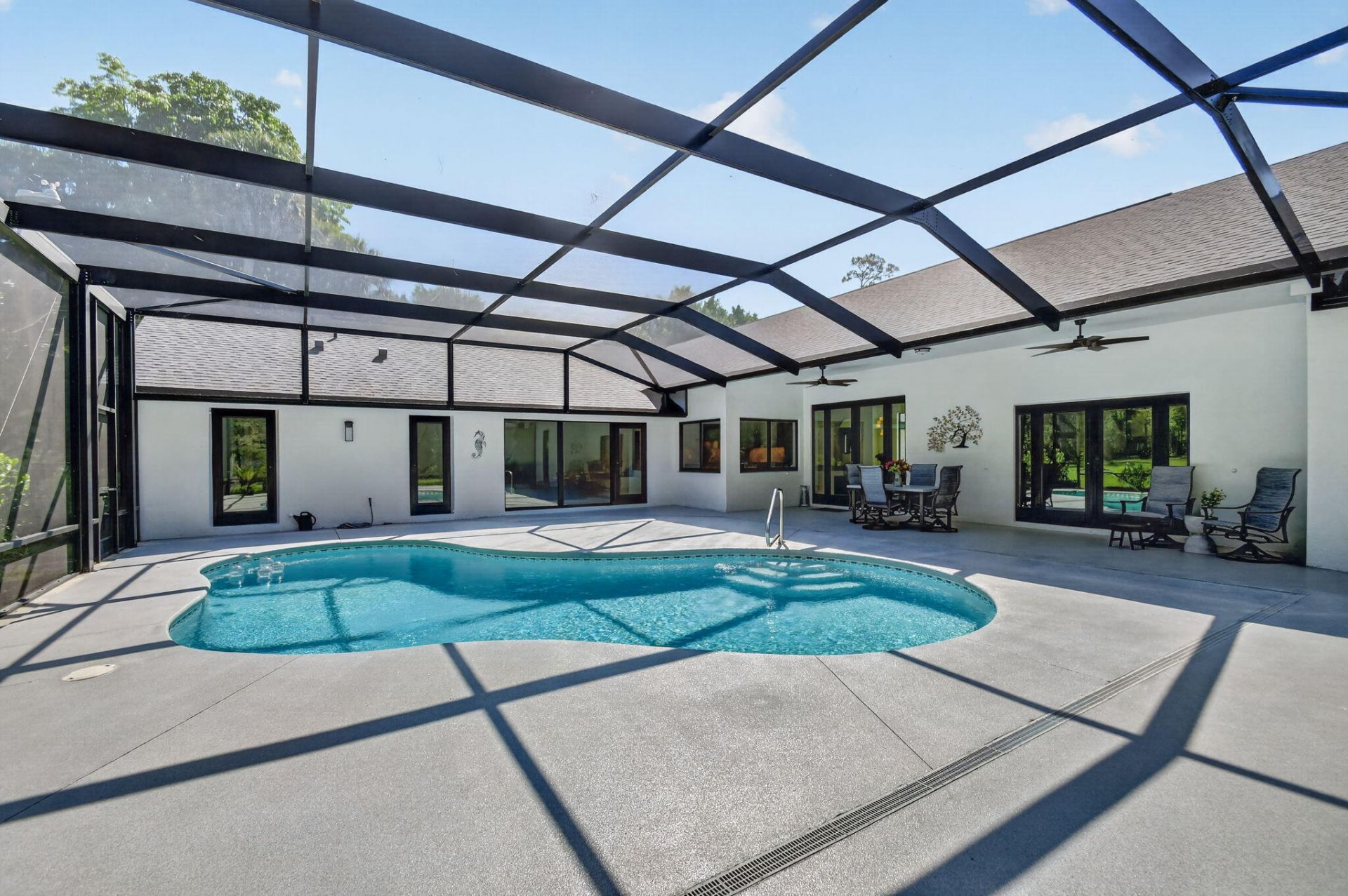 13399 Doubletree Circle, Wellington, FL 33414 Photo