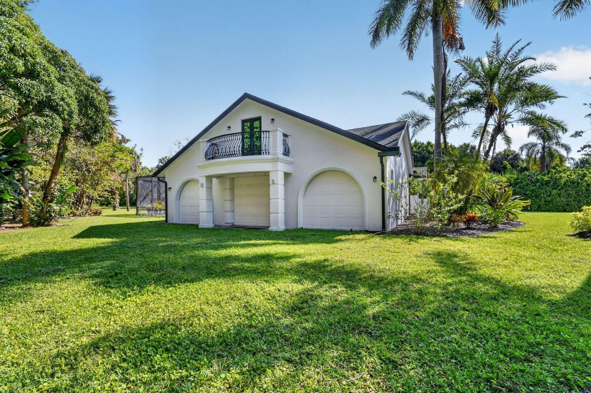 13399 Doubletree Circle, Wellington, FL 33414 Photo