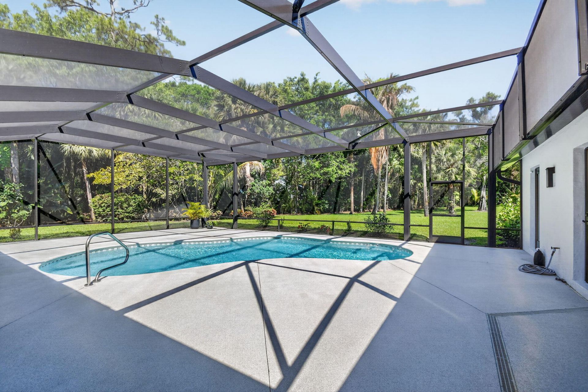 13399 Doubletree Circle, Wellington, FL 33414 Photo