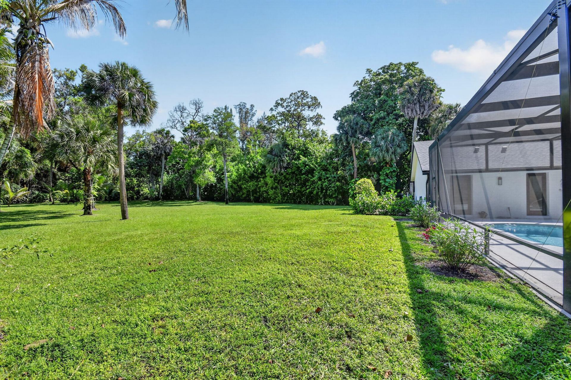 13399 Doubletree Circle, Wellington, FL 33414 Photo