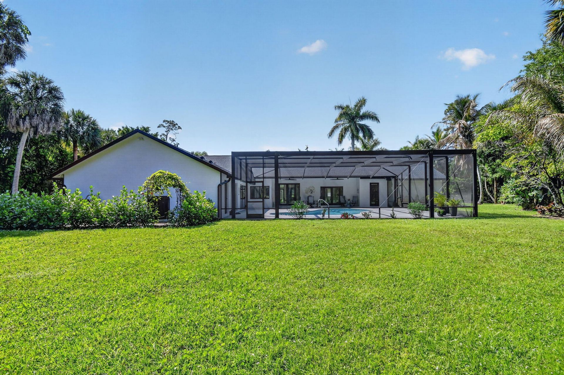 13399 Doubletree Circle, Wellington, FL 33414 Photo
