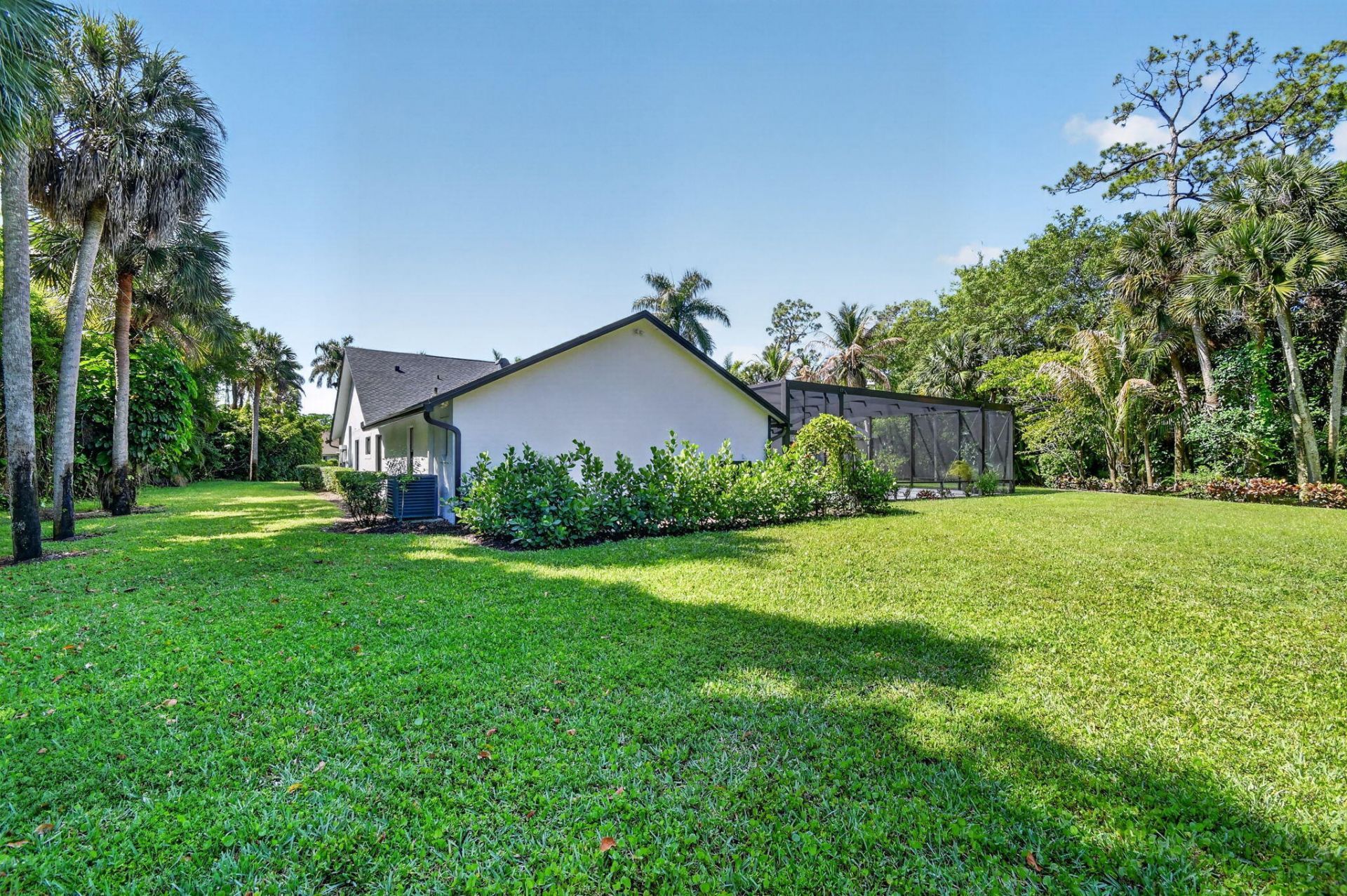 13399 Doubletree Circle, Wellington, FL 33414 Photo