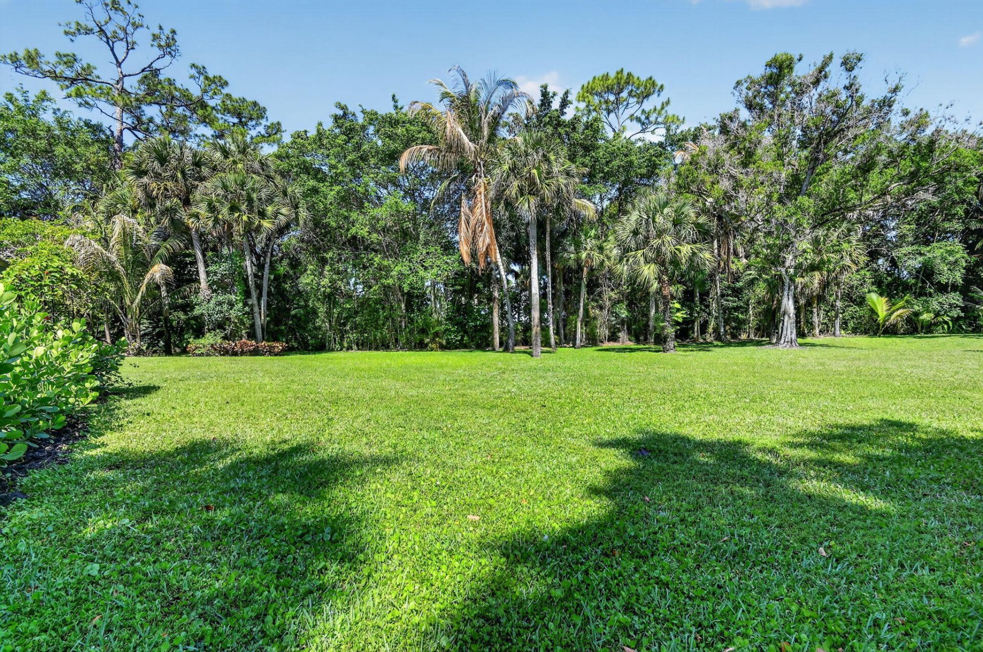 13399 Doubletree Circle, Wellington, FL 33414 Photo