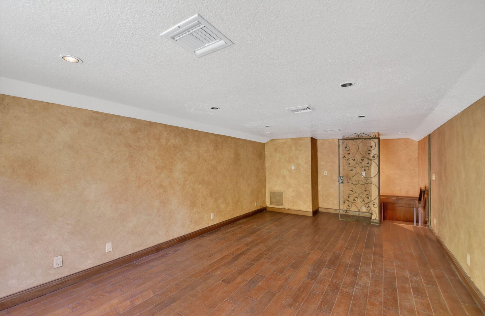 13399 Doubletree Circle, Wellington, FL 33414 Photo