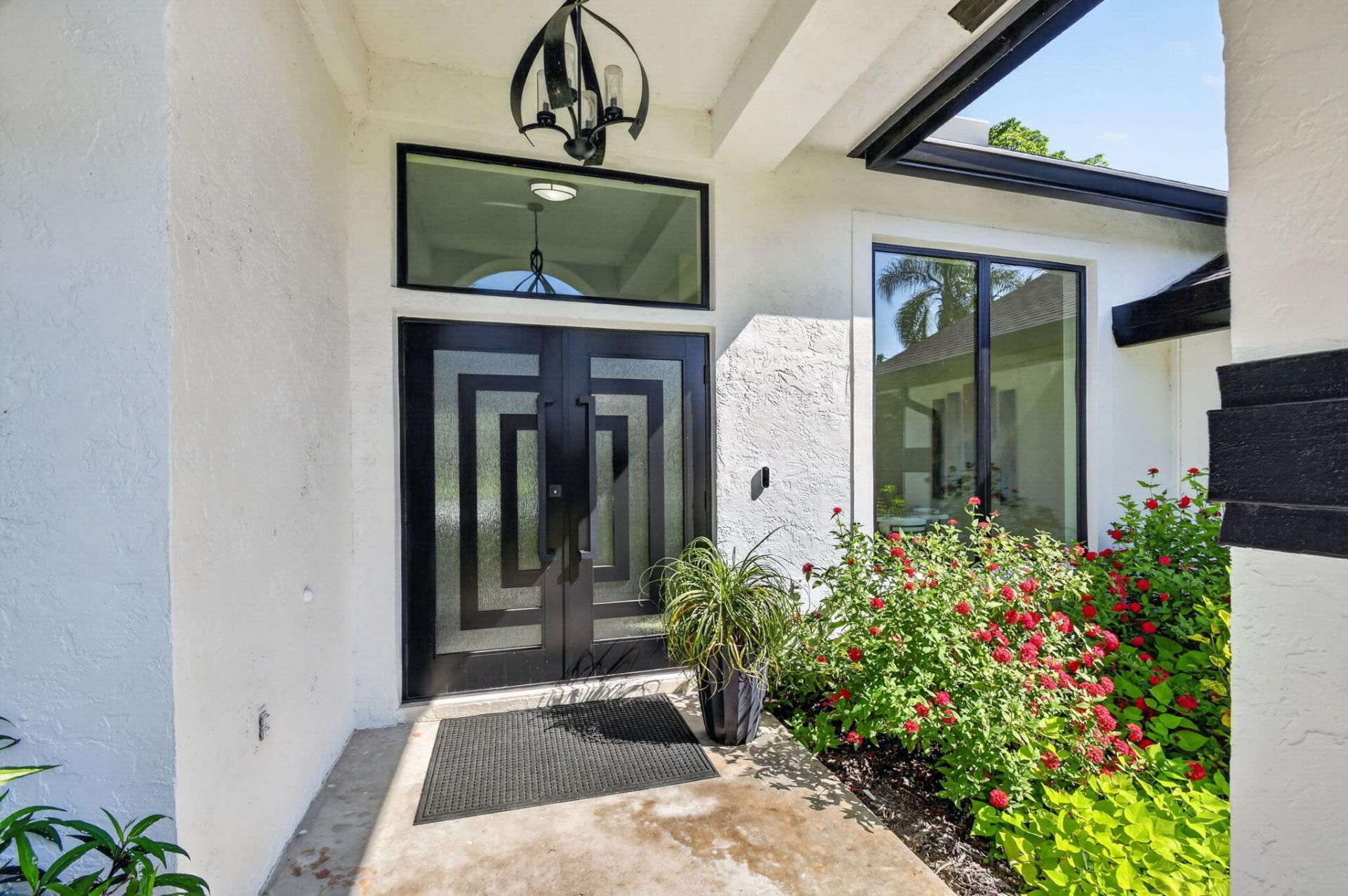 13399 Doubletree Circle, Wellington, FL 33414 Photo
