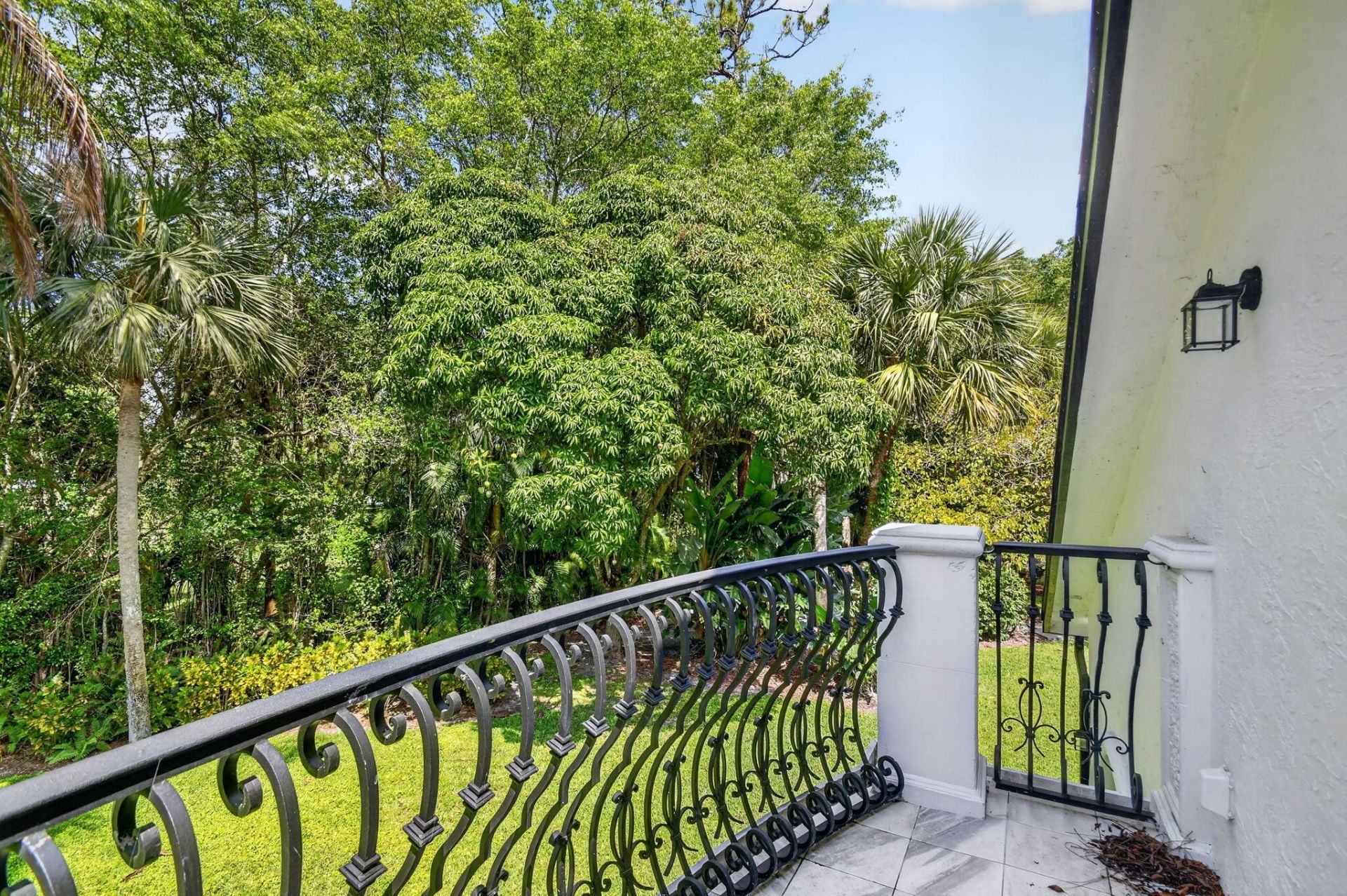 13399 Doubletree Circle, Wellington, FL 33414 Photo