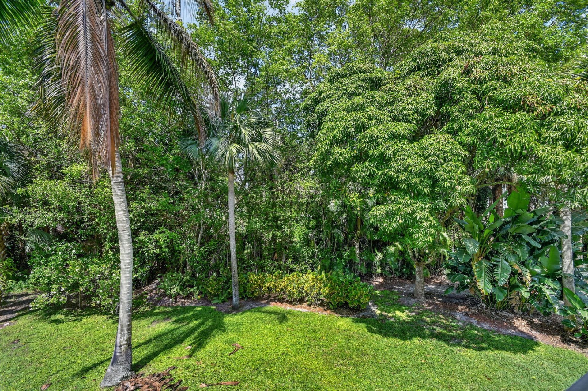 13399 Doubletree Circle, Wellington, FL 33414 Photo