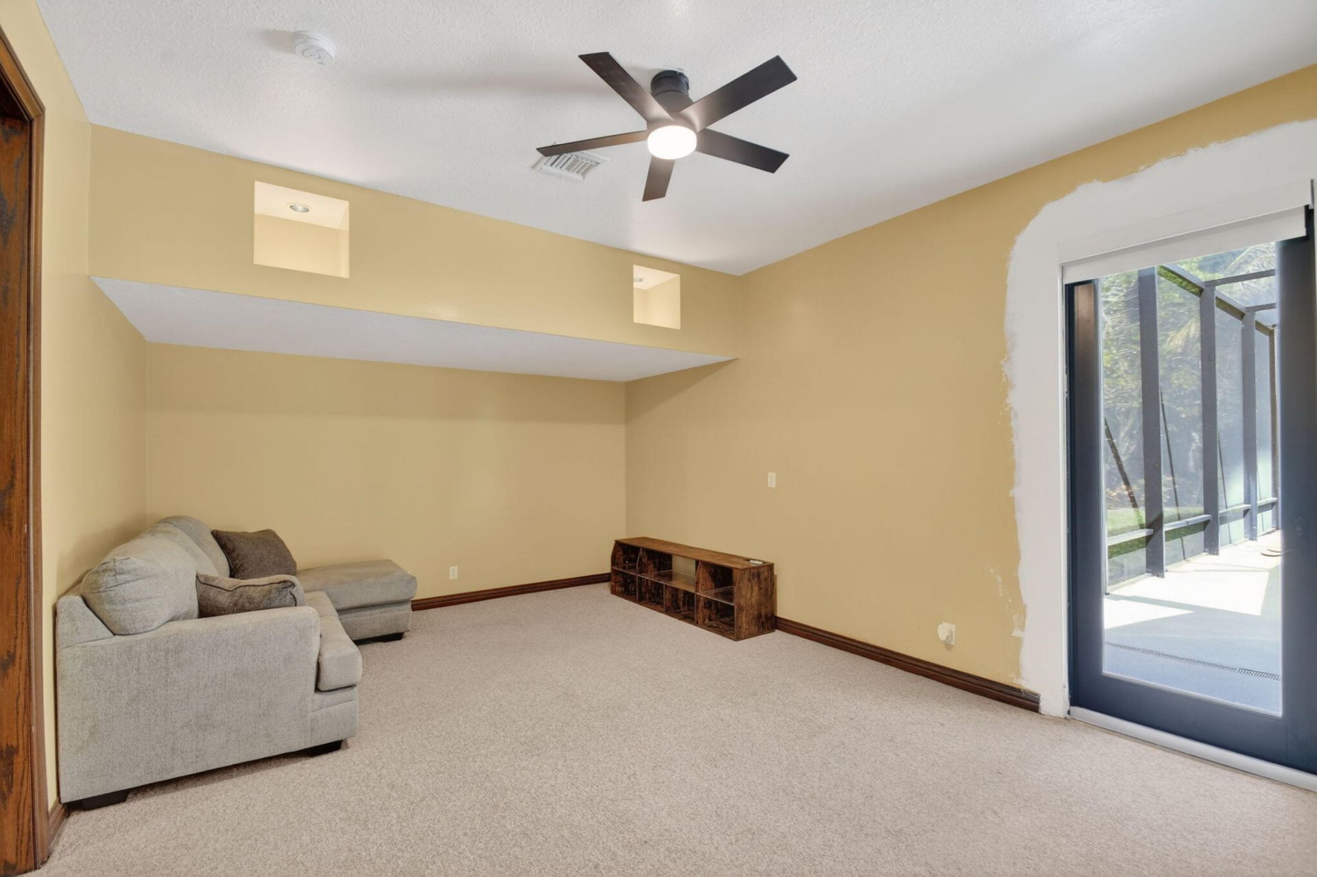 13399 Doubletree Circle, Wellington, FL 33414 Photo