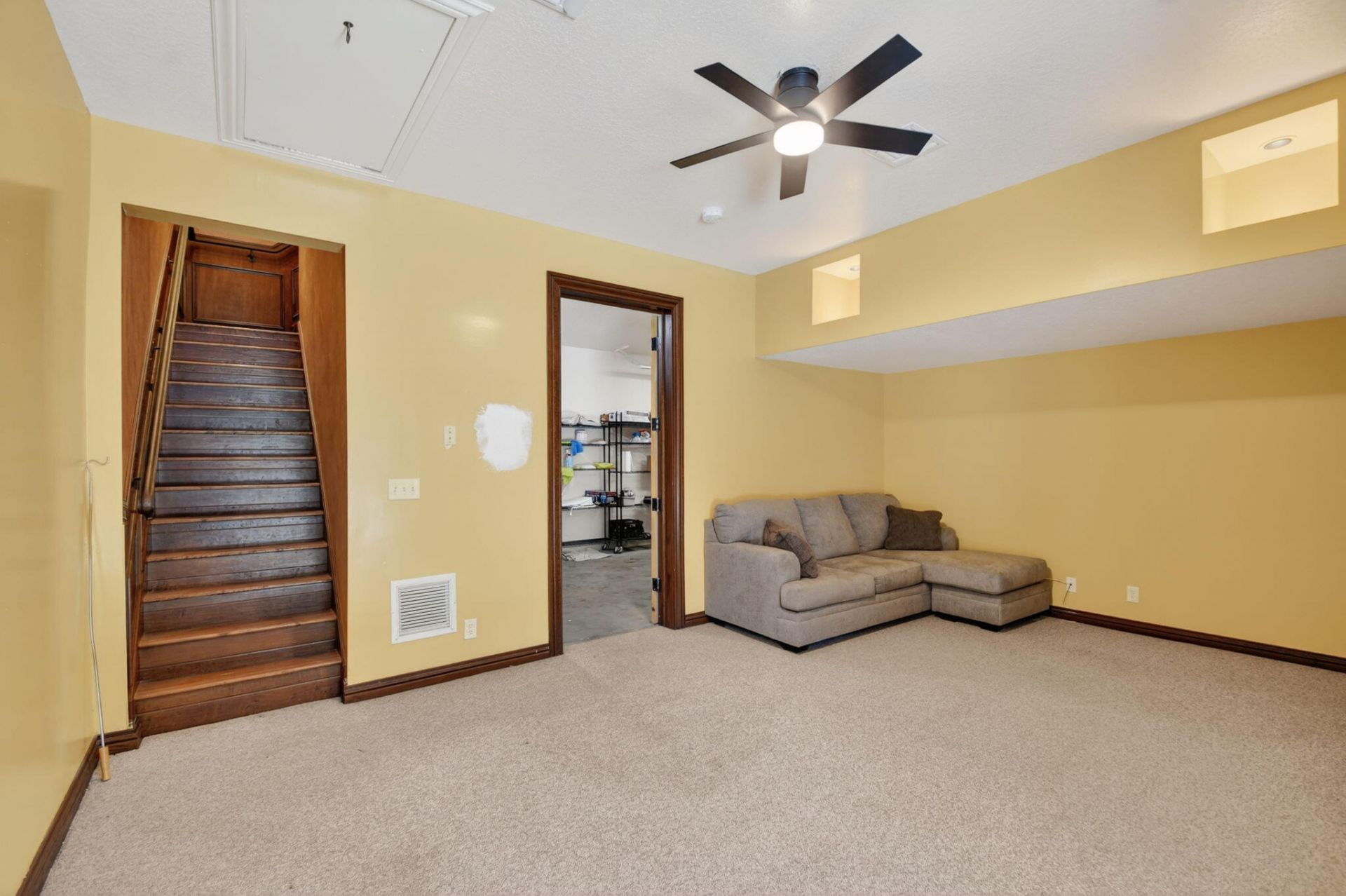 13399 Doubletree Circle, Wellington, FL 33414 Photo
