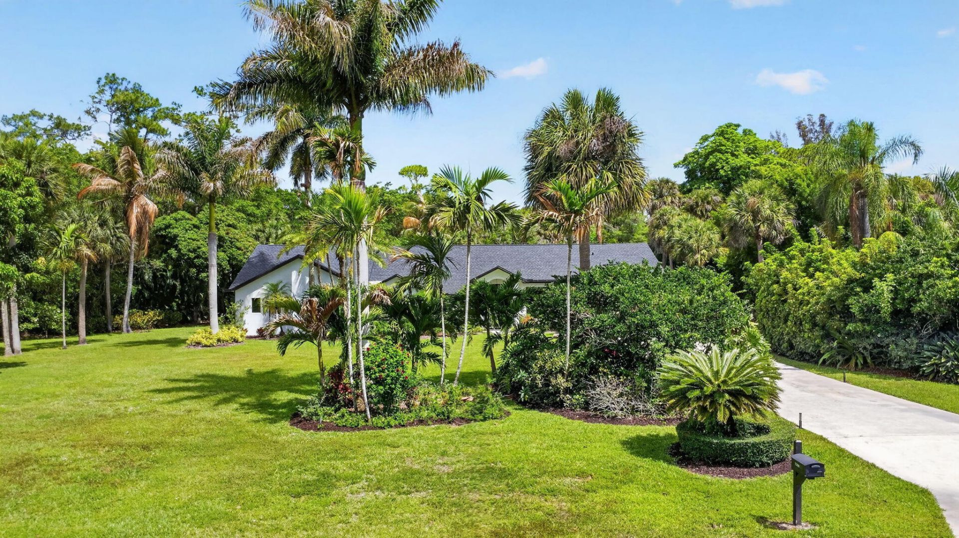 13399 Doubletree Circle, Wellington, FL 33414 Photo