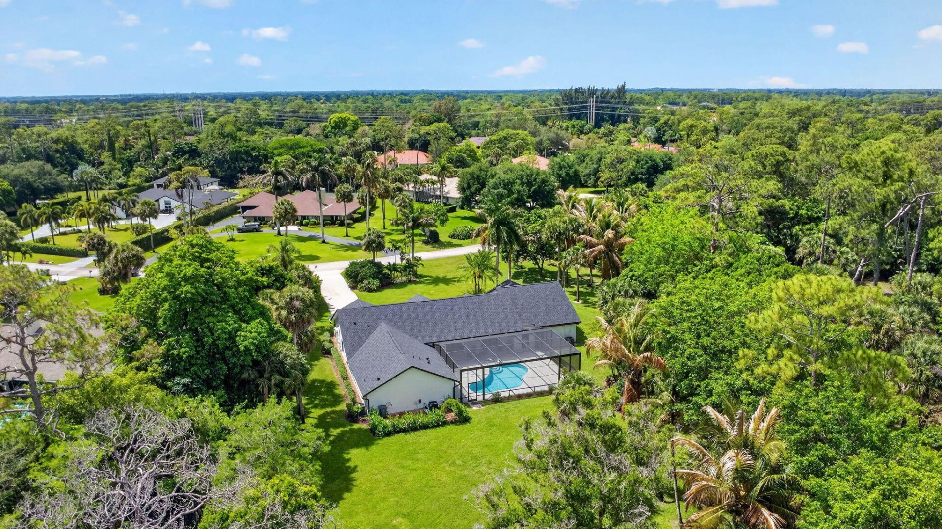 13399 Doubletree Circle, Wellington, FL 33414 Photo