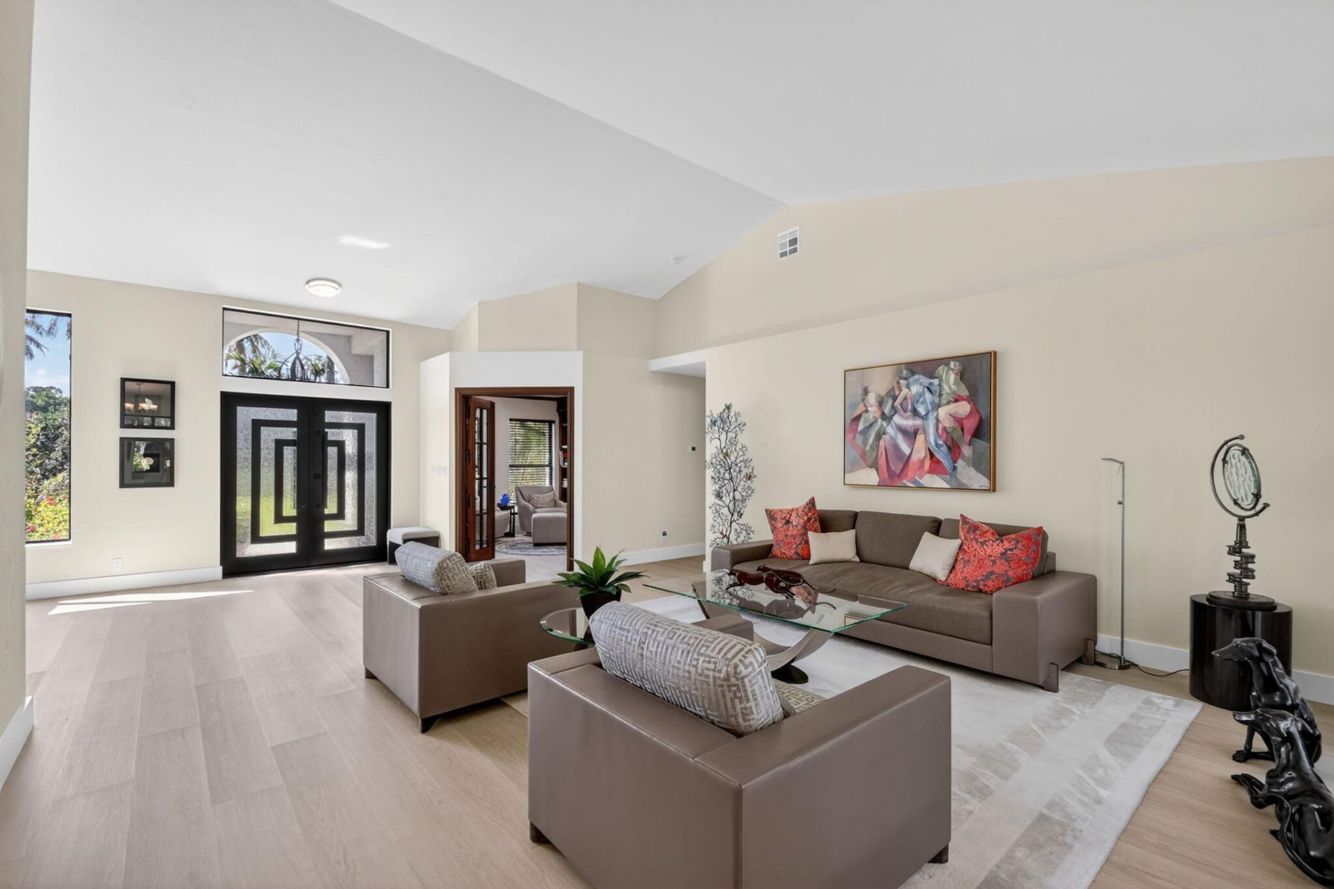 13399 Doubletree Circle, Wellington, FL 33414 Photo
