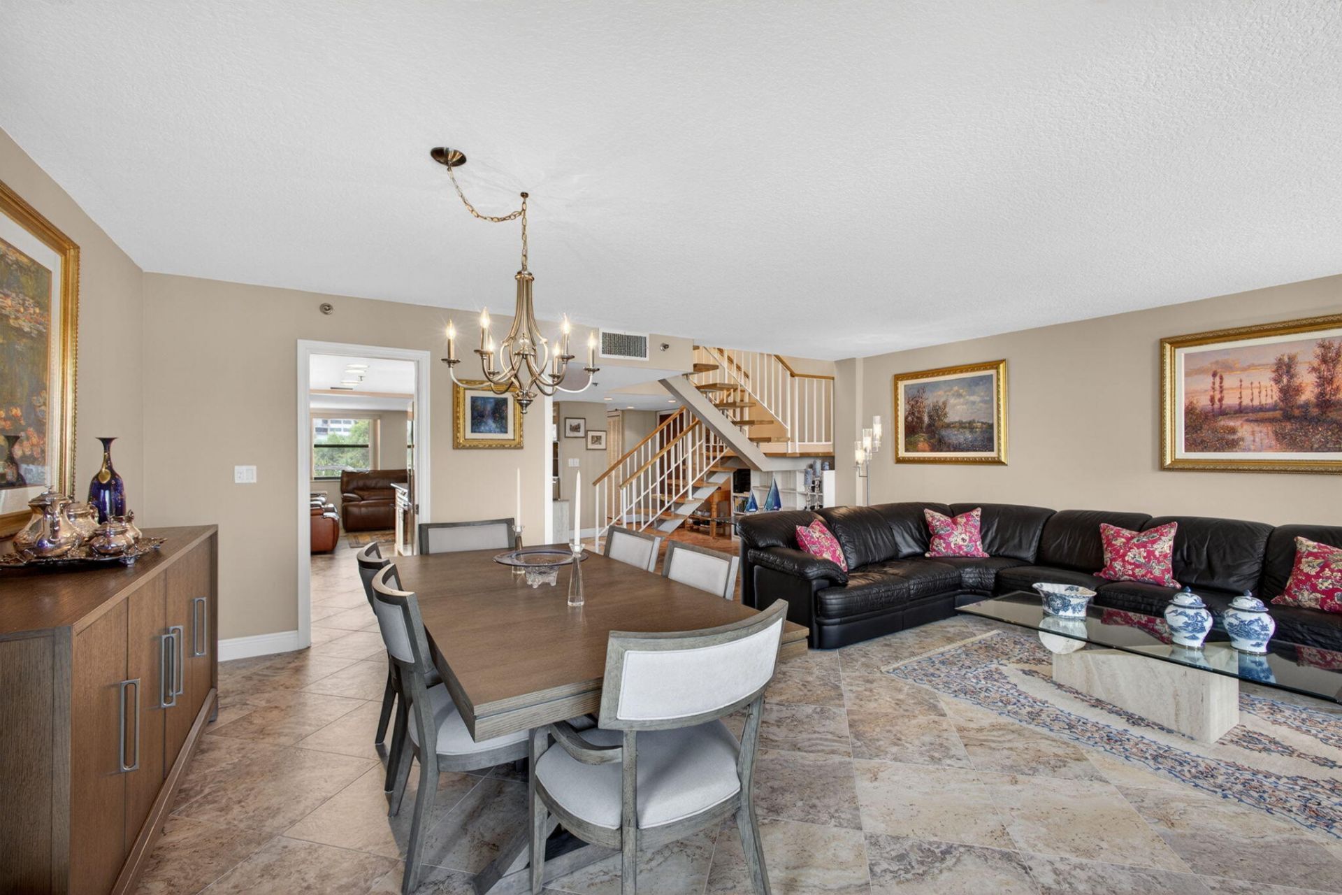 364 Golfview Road, Unit 506, North Palm Beach, FL 33408 Photo