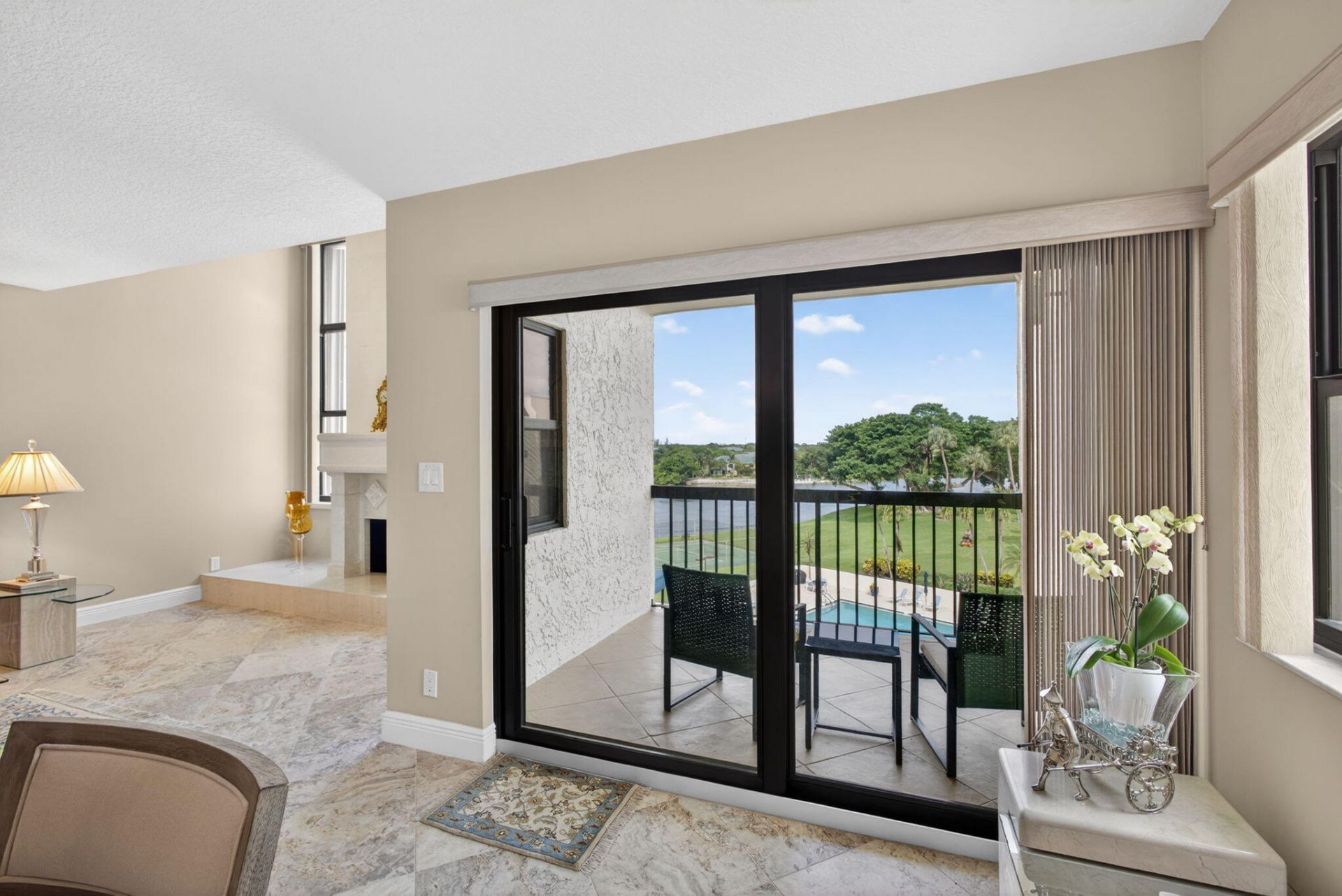 364 Golfview Road, Unit 506, North Palm Beach, FL 33408 Photo