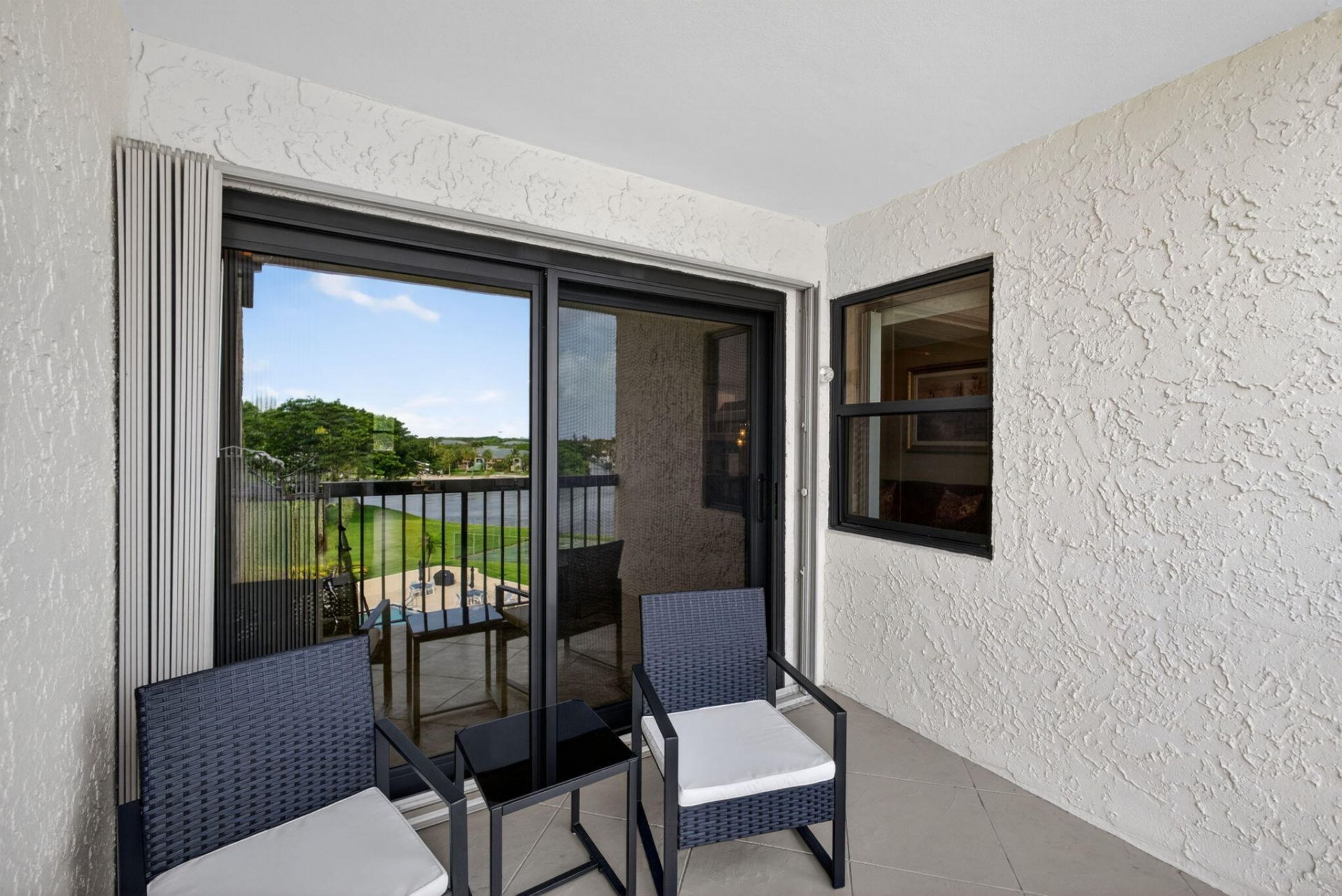 364 Golfview Road, Unit 506, North Palm Beach, FL 33408 Photo