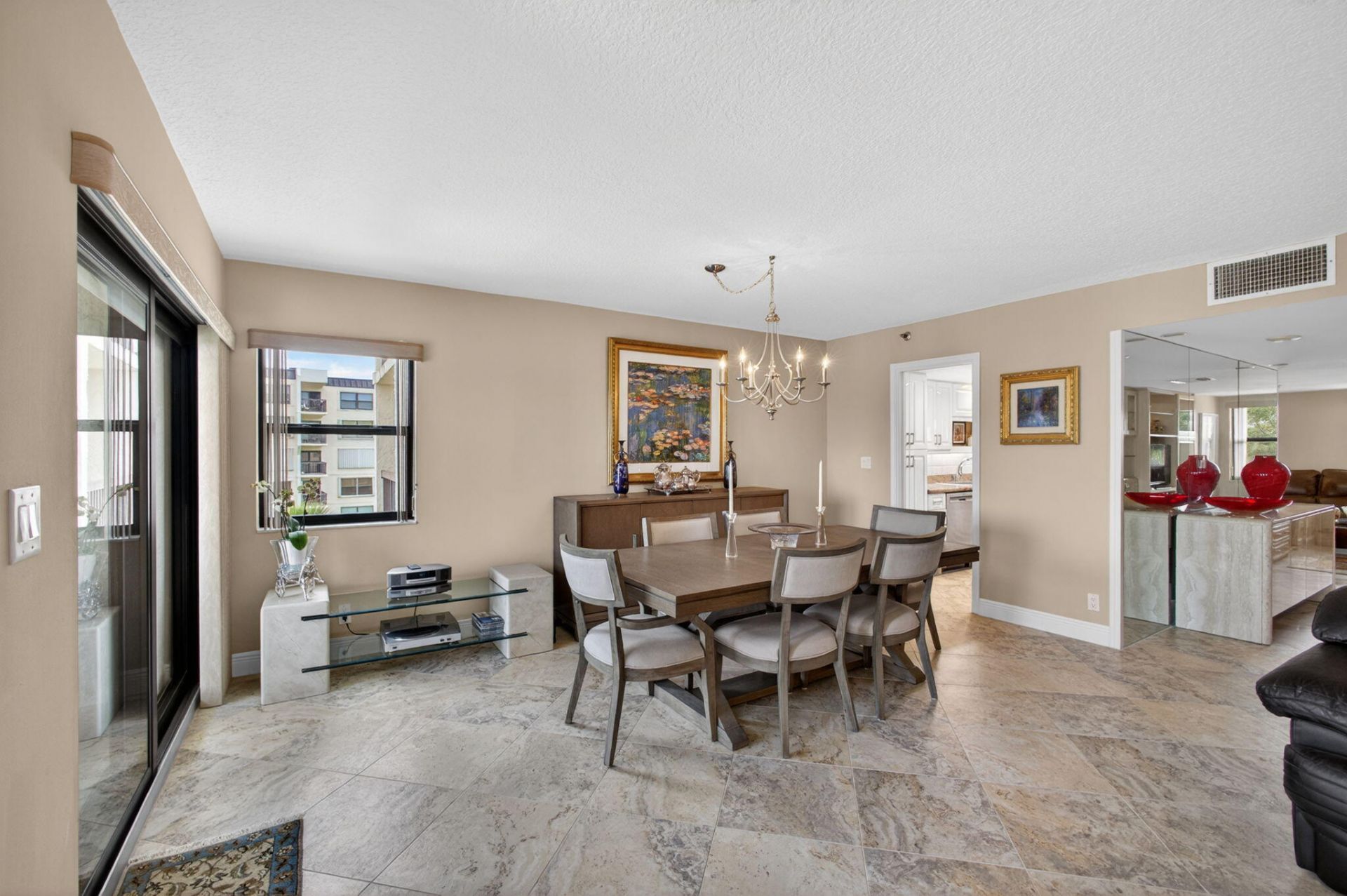 364 Golfview Road, Unit 506, North Palm Beach, FL 33408 Photo