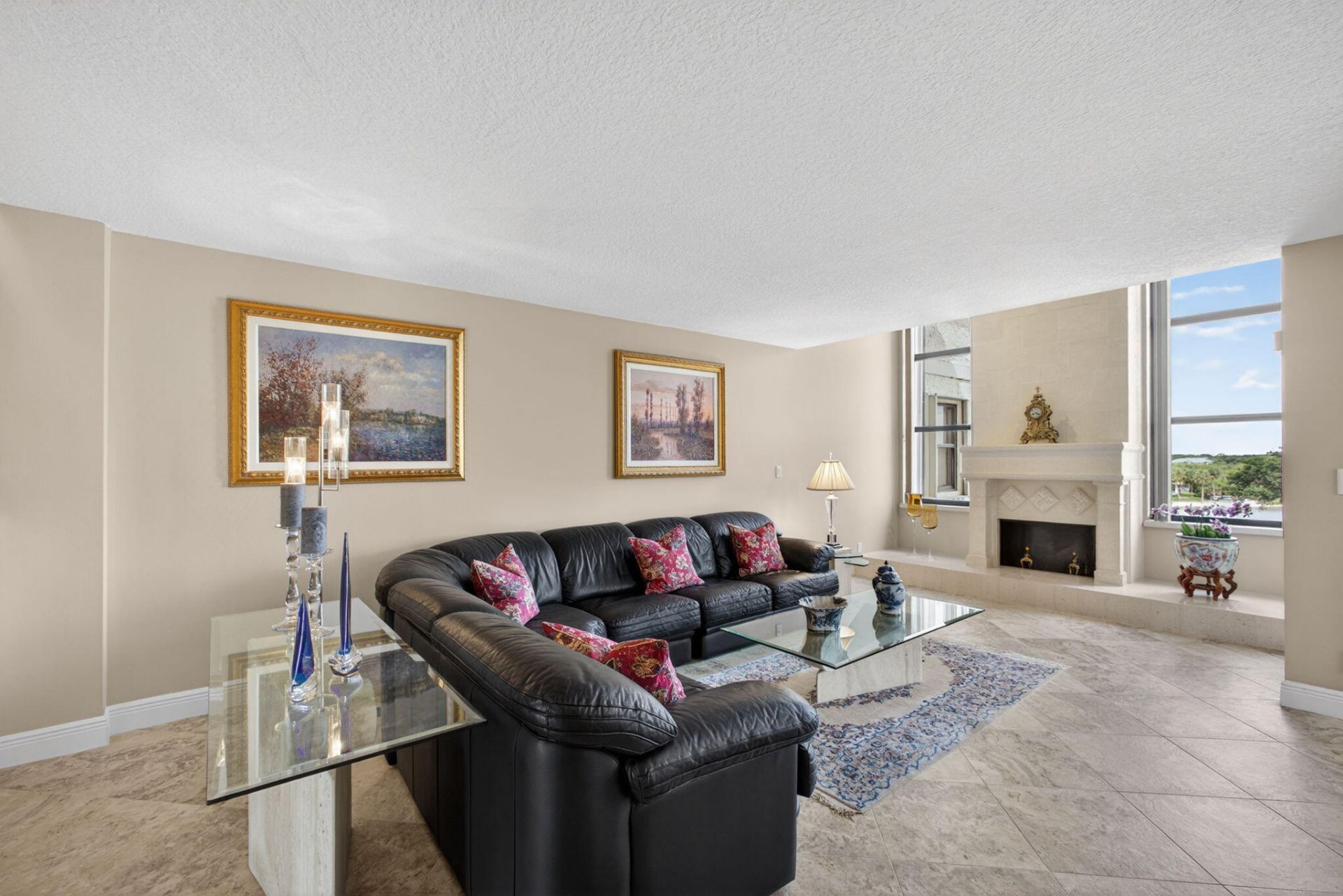 364 Golfview Road, Unit 506, North Palm Beach, FL 33408 Photo