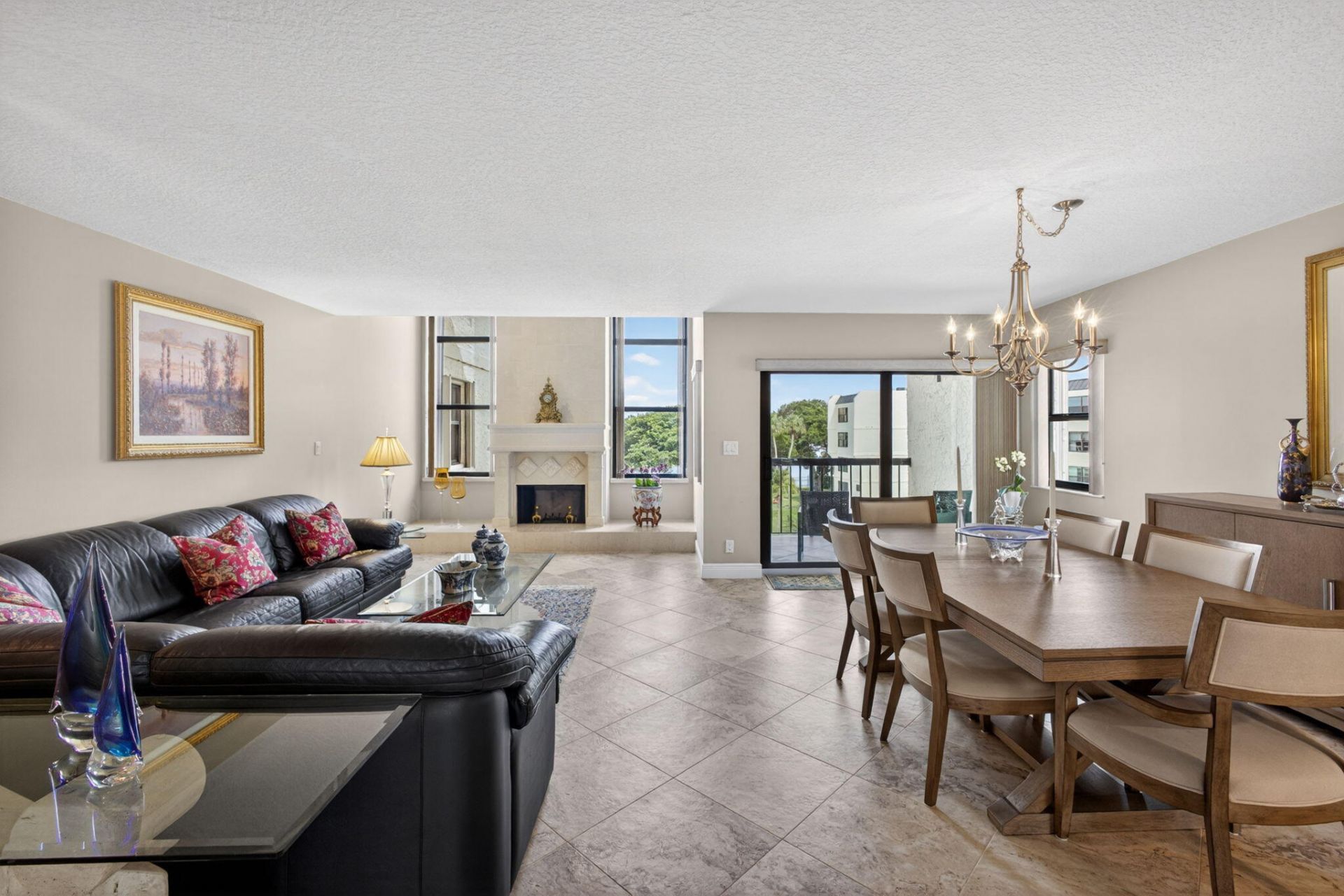 364 Golfview Road, Unit 506, North Palm Beach, FL 33408 Photo