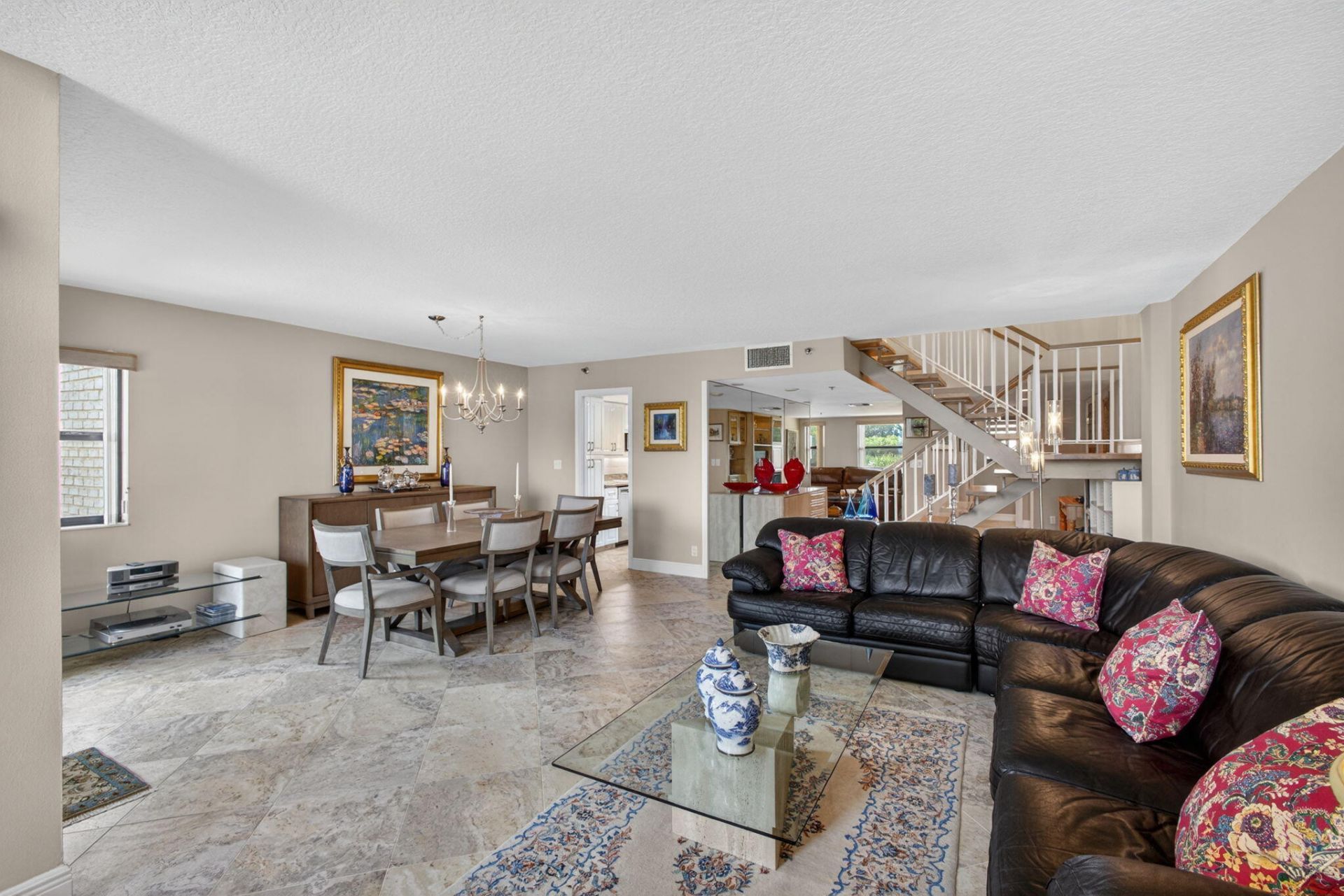 364 Golfview Road, Unit 506, North Palm Beach, FL 33408 Photo