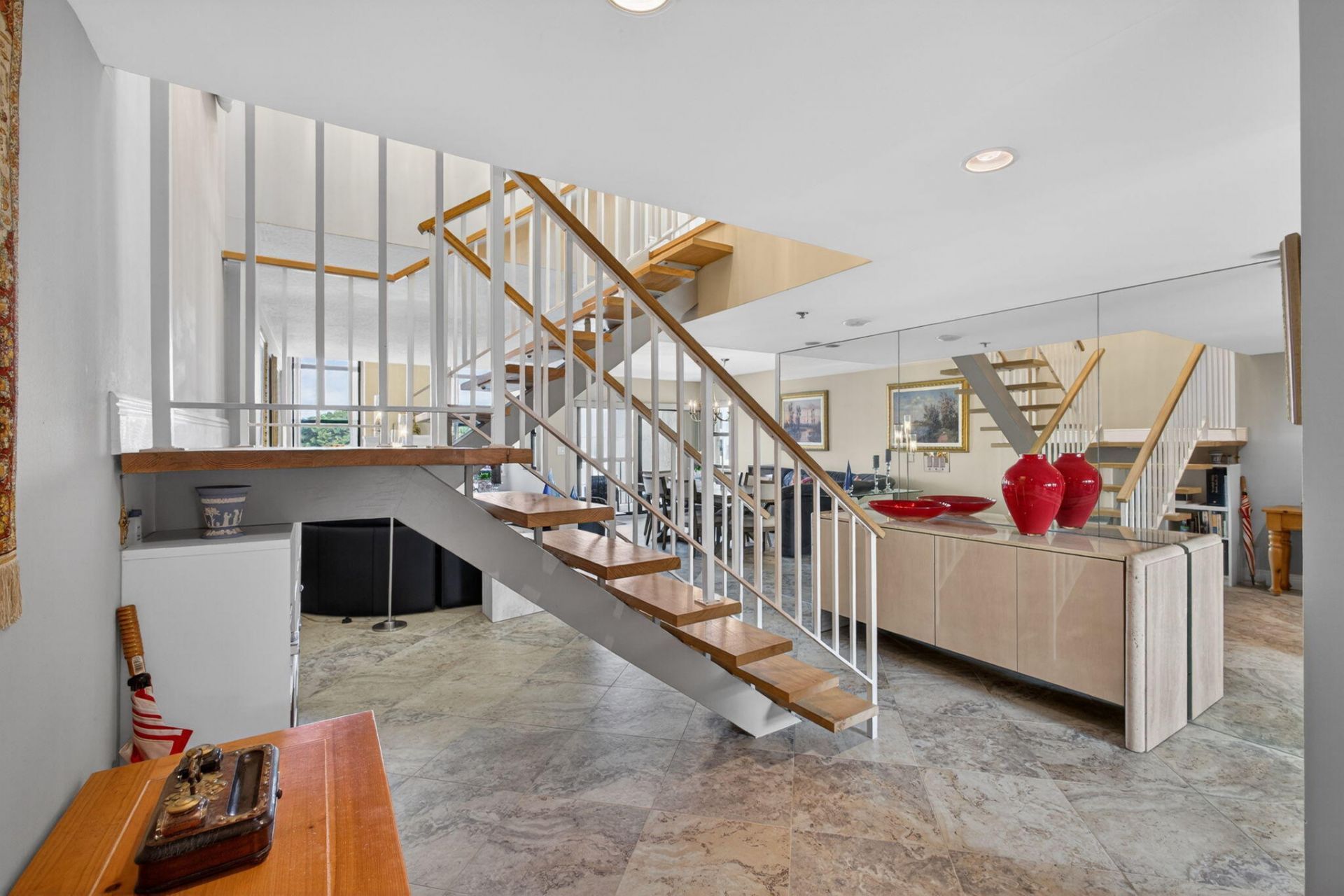 364 Golfview Road, Unit 506, North Palm Beach, FL 33408 Photo