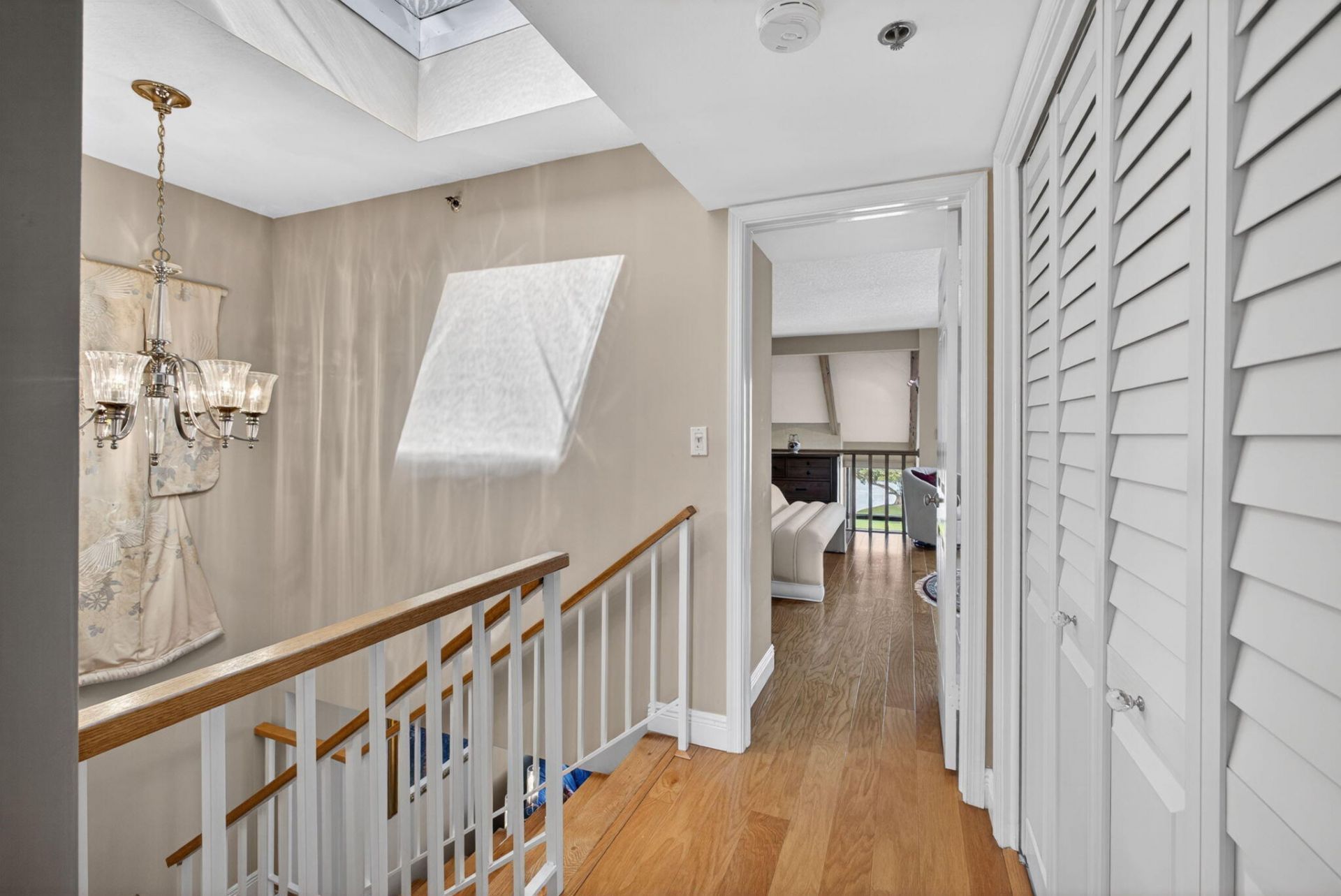 364 Golfview Road, Unit 506, North Palm Beach, FL 33408 Photo