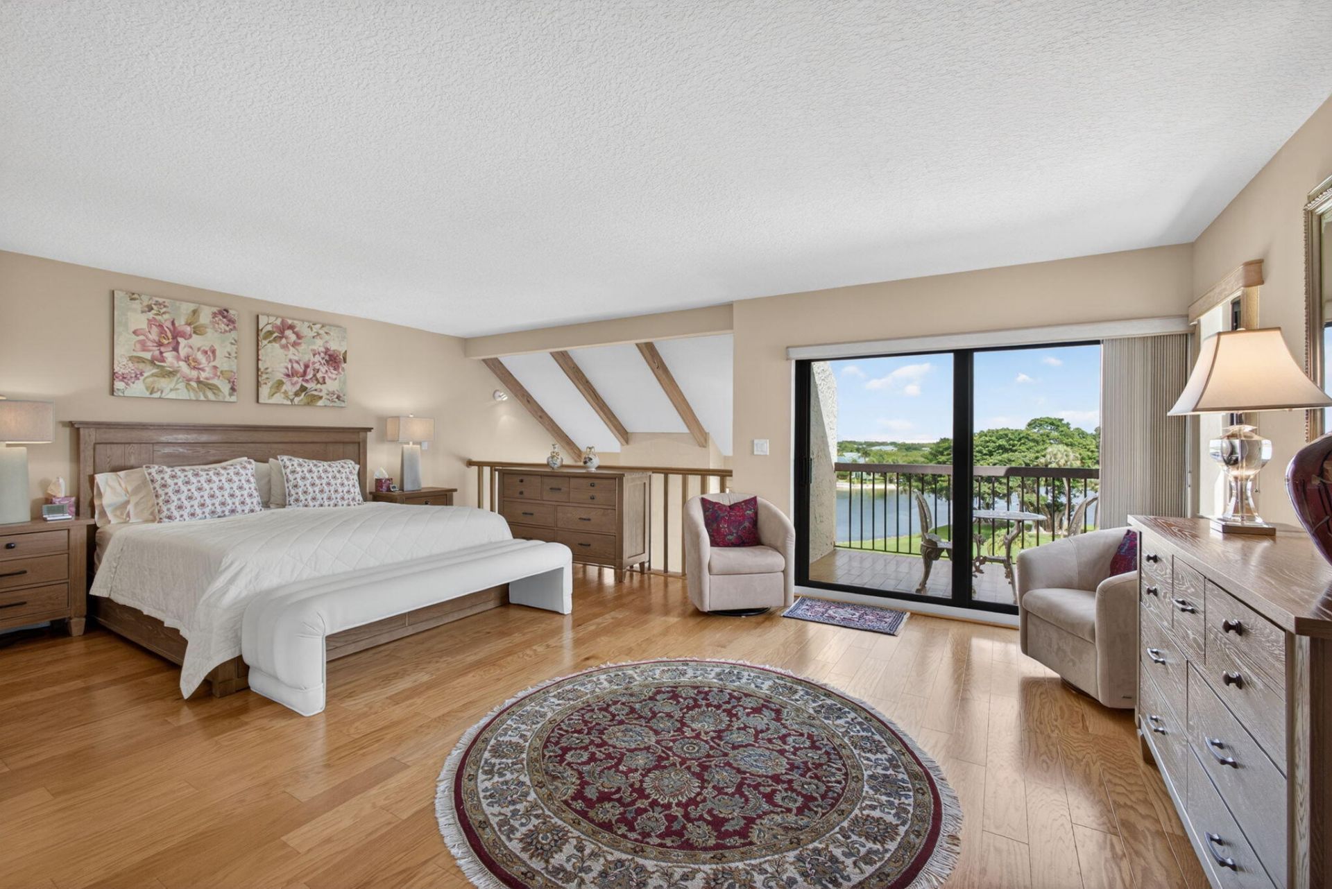 364 Golfview Road, Unit 506, North Palm Beach, FL 33408 Photo