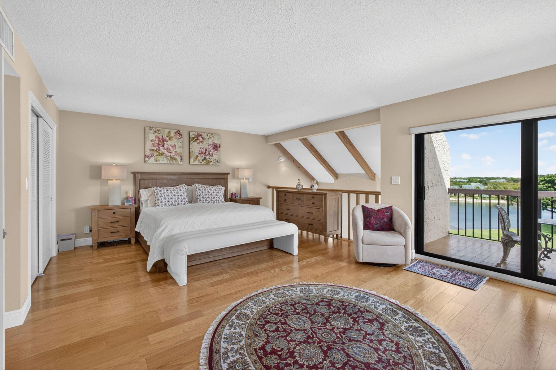 364 Golfview Road, Unit 506, North Palm Beach, FL 33408 Photo