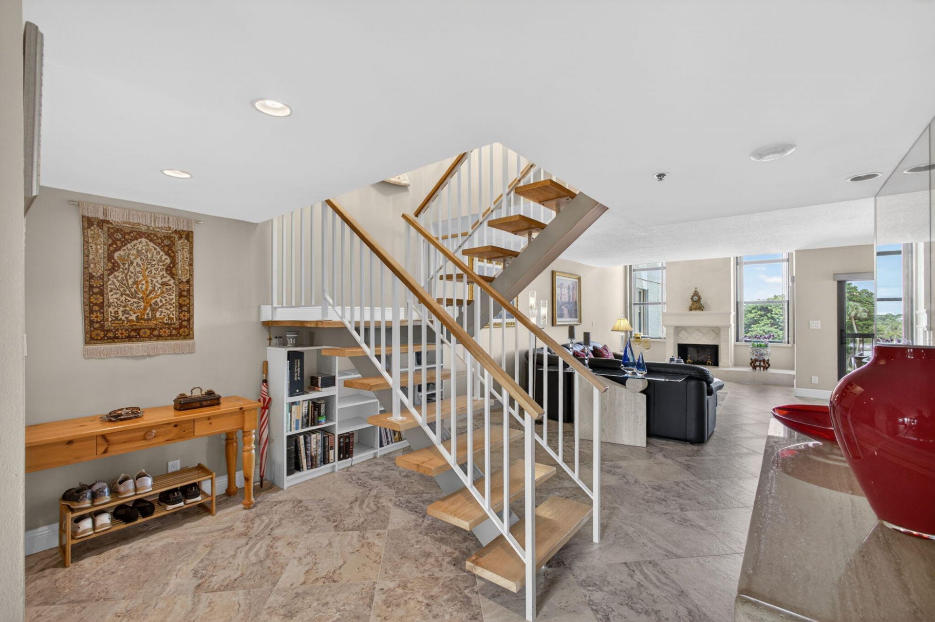 364 Golfview Road, Unit 506, North Palm Beach, FL 33408 Photo