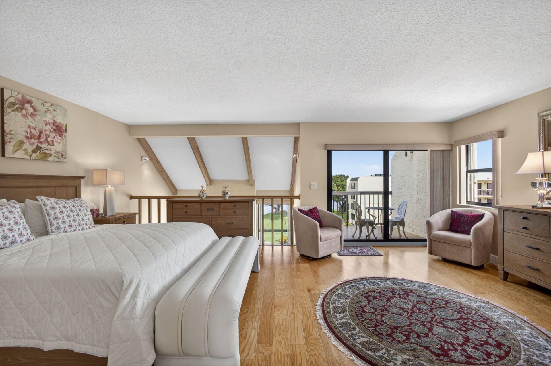 364 Golfview Road, Unit 506, North Palm Beach, FL 33408 Photo