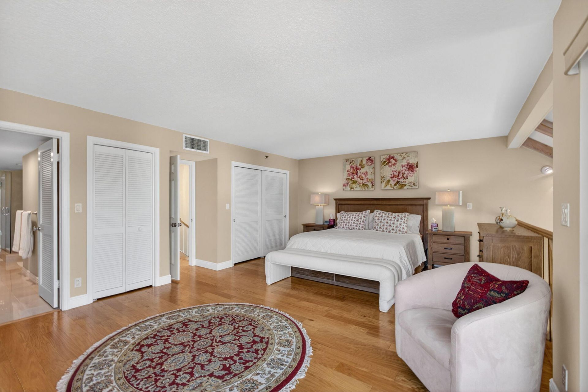 364 Golfview Road, Unit 506, North Palm Beach, FL 33408 Photo