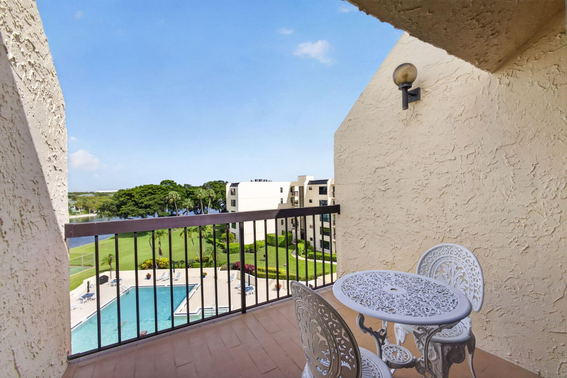 364 Golfview Road, Unit 506, North Palm Beach, FL 33408 Photo