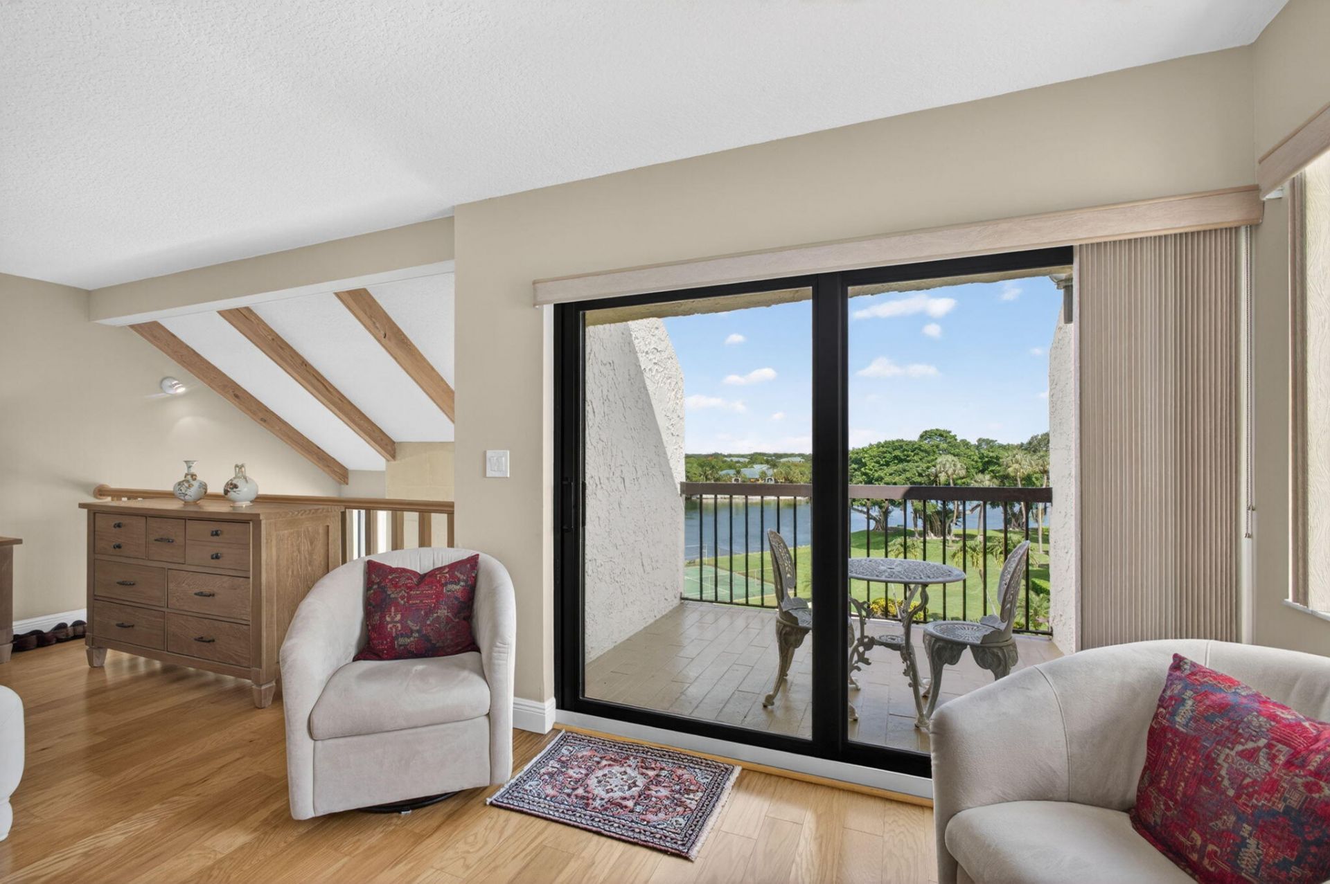 364 Golfview Road, Unit 506, North Palm Beach, FL 33408 Photo