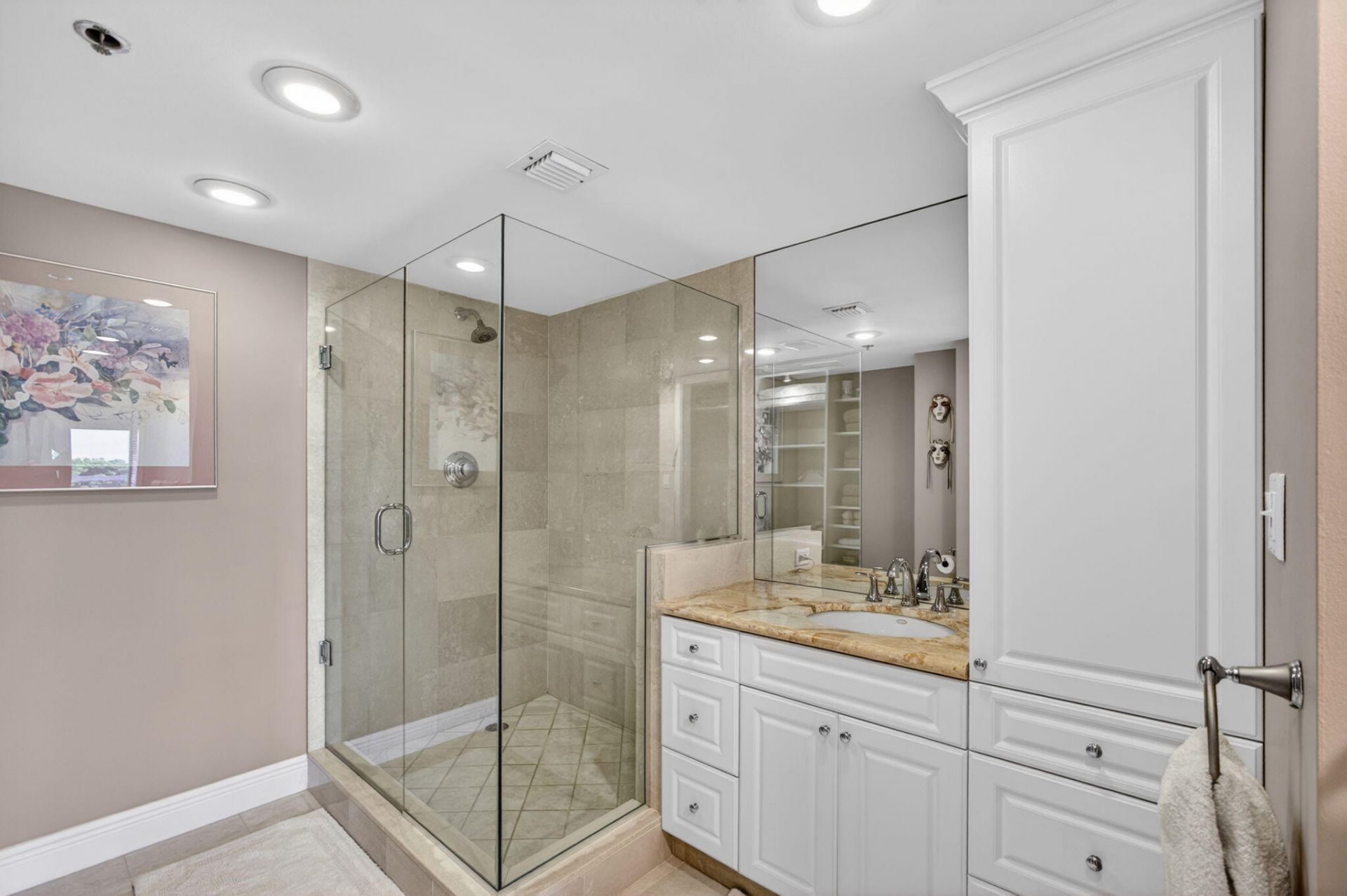 364 Golfview Road, Unit 506, North Palm Beach, FL 33408 Photo