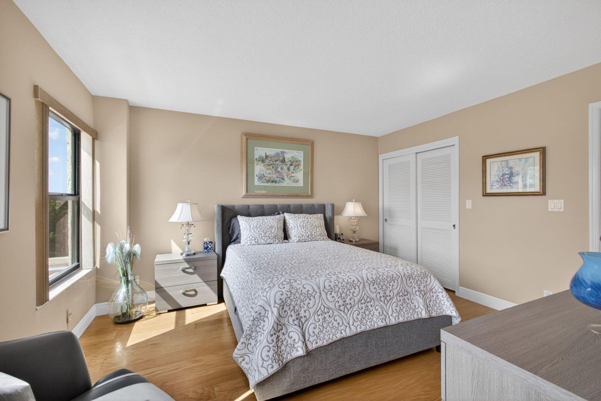 364 Golfview Road, Unit 506, North Palm Beach, FL 33408 Photo