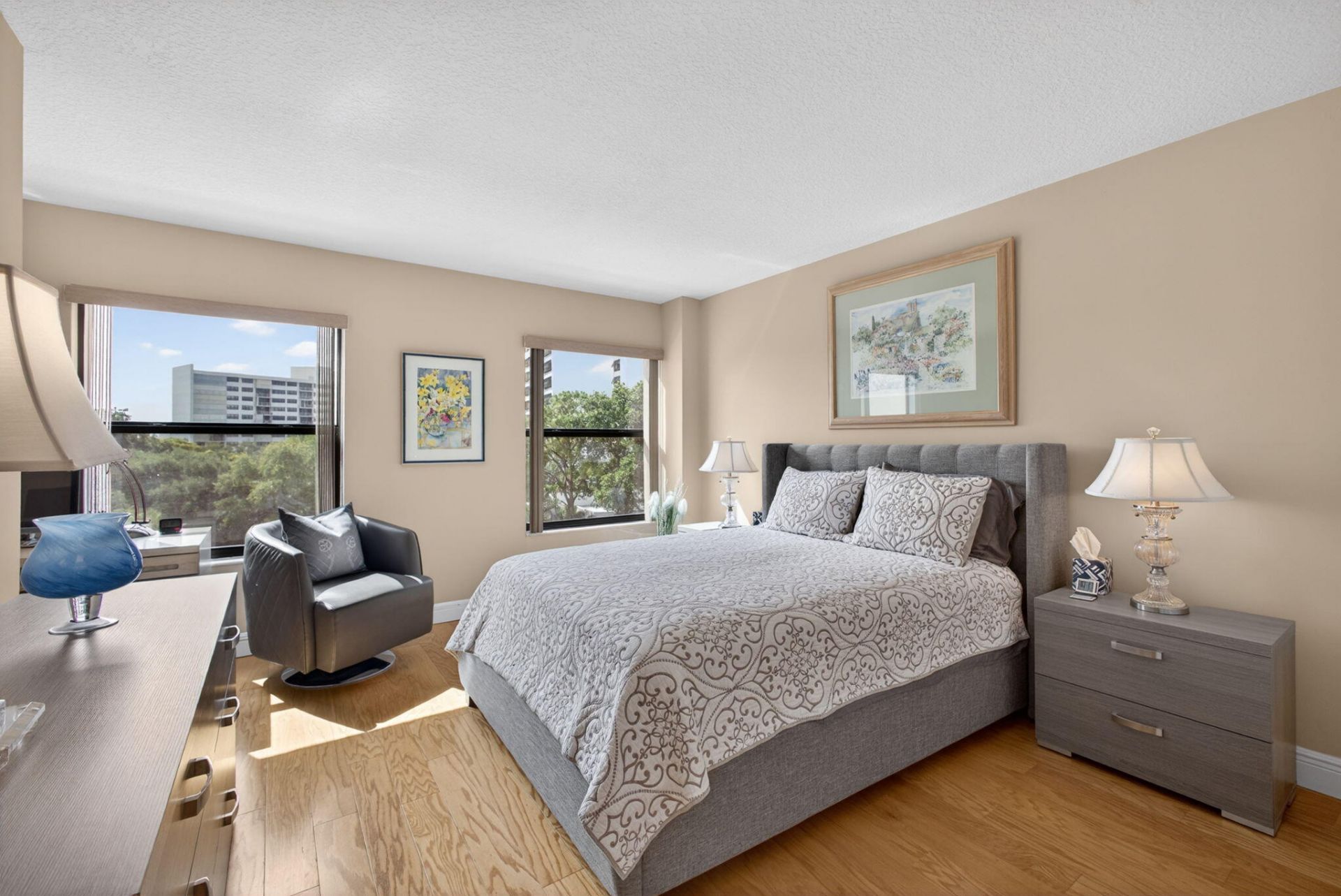 364 Golfview Road, Unit 506, North Palm Beach, FL 33408 Photo
