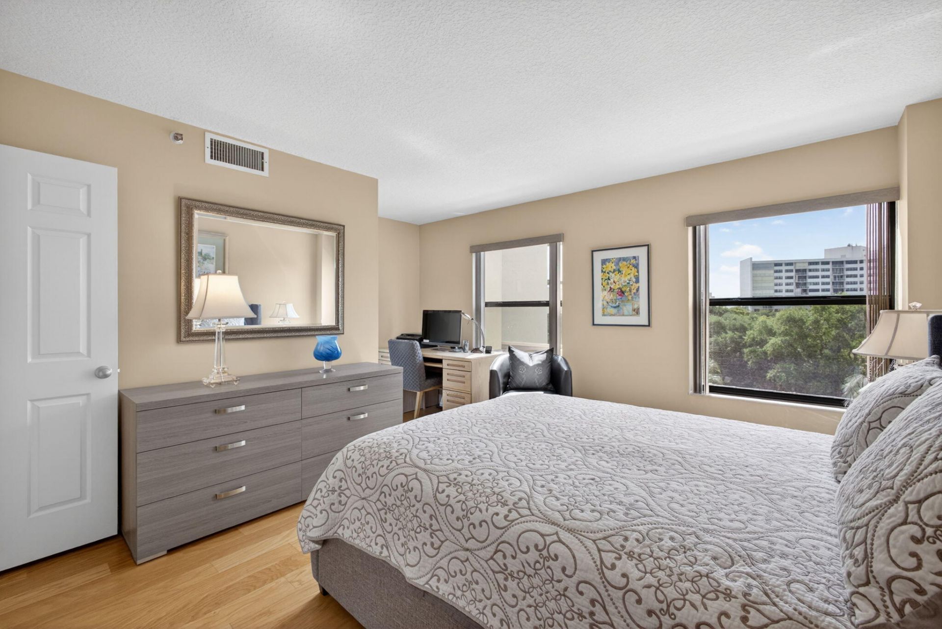 364 Golfview Road, Unit 506, North Palm Beach, FL 33408 Photo
