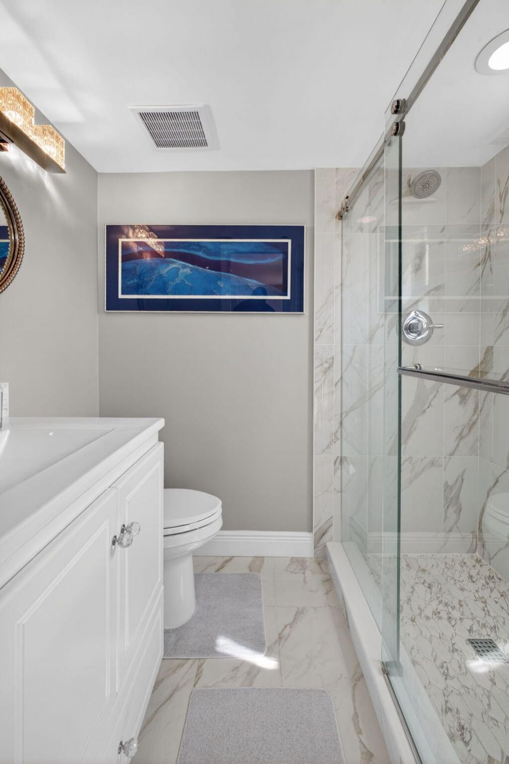 364 Golfview Road, Unit 506, North Palm Beach, FL 33408 Photo