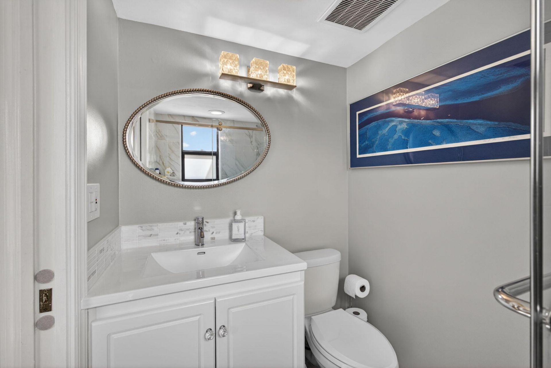 364 Golfview Road, Unit 506, North Palm Beach, FL 33408 Photo